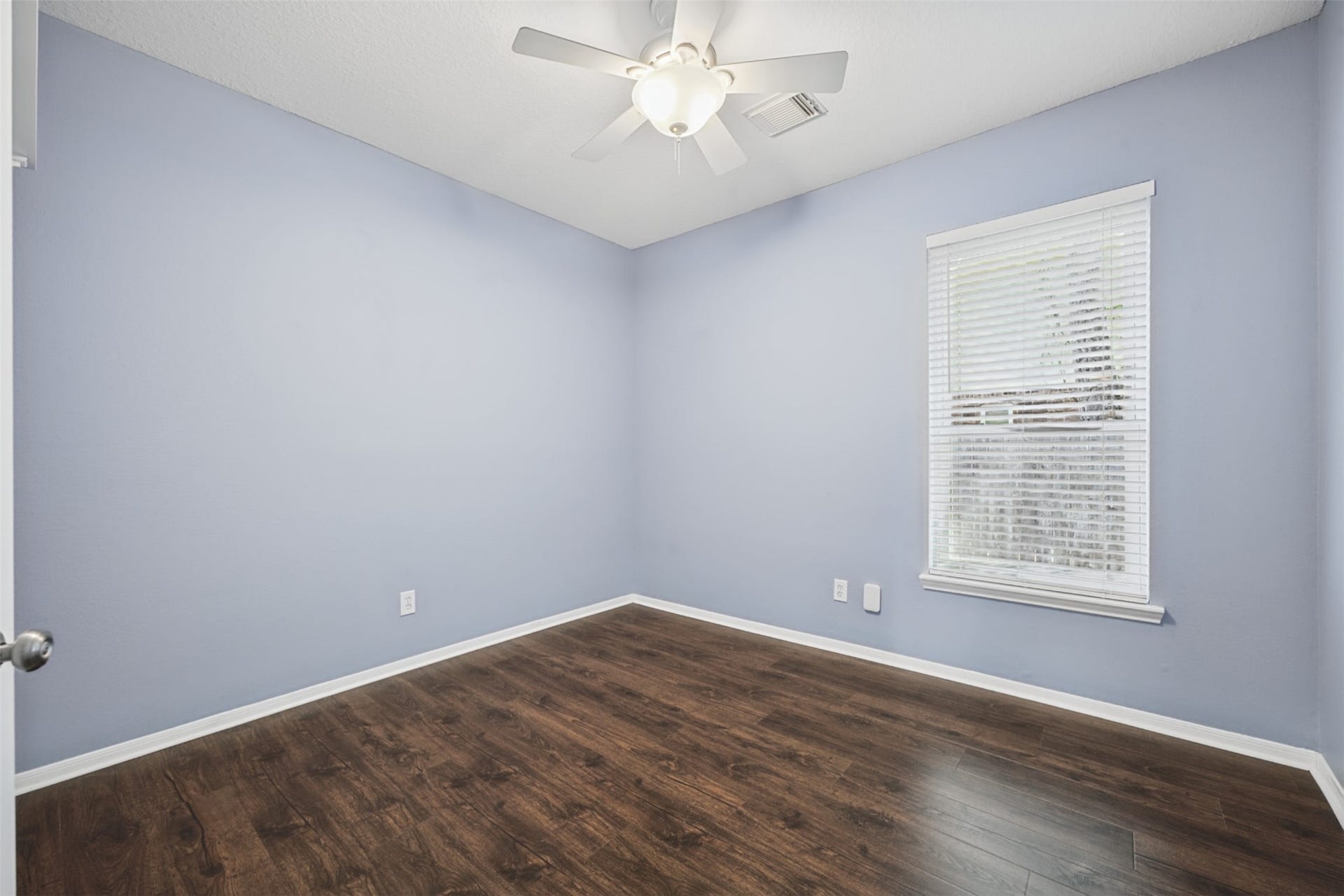116 N Acacia Park Circle, The Woodlands, TX 77832 116 N Acacia Park Circle, The Woodlands, TX 77832