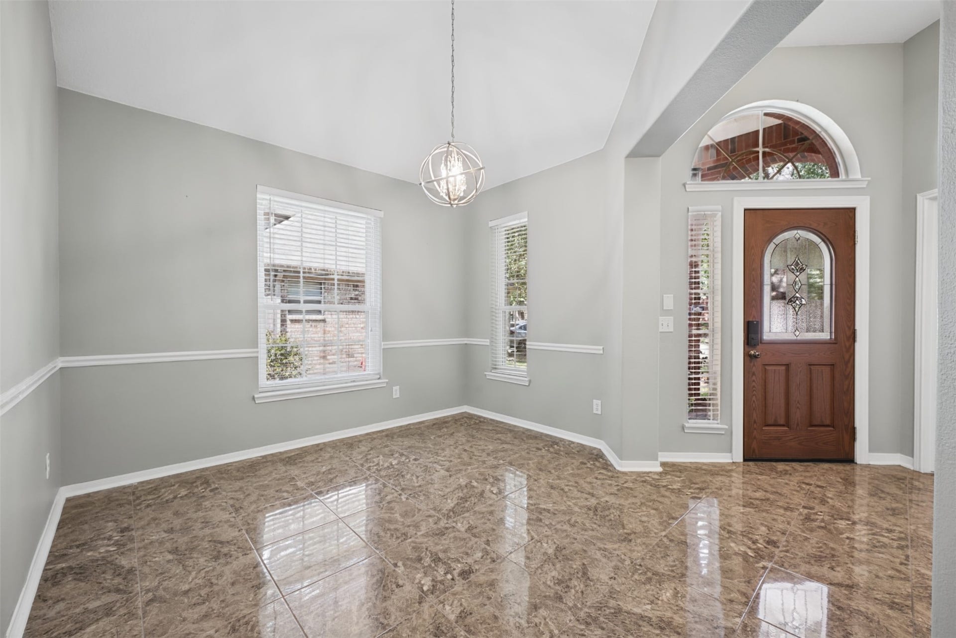 116 N Acacia Park Circle, The Woodlands, TX 77832 116 N Acacia Park Circle, The Woodlands, TX 77832