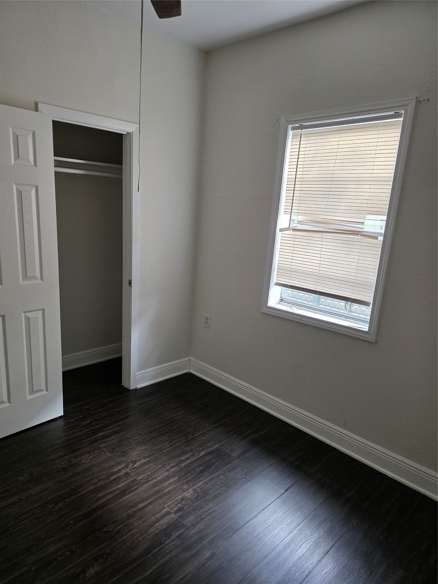 7902 Hudson Street, #B, Houston, TX 77012