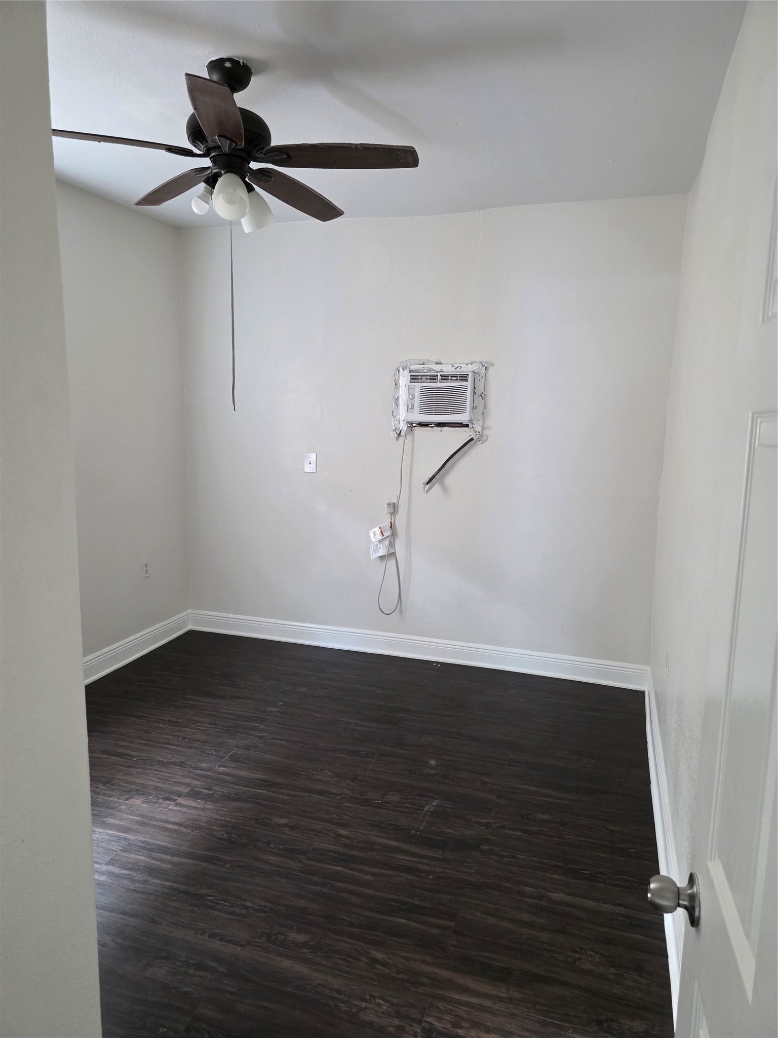 7902 Hudson Street, #B, Houston, TX 77012