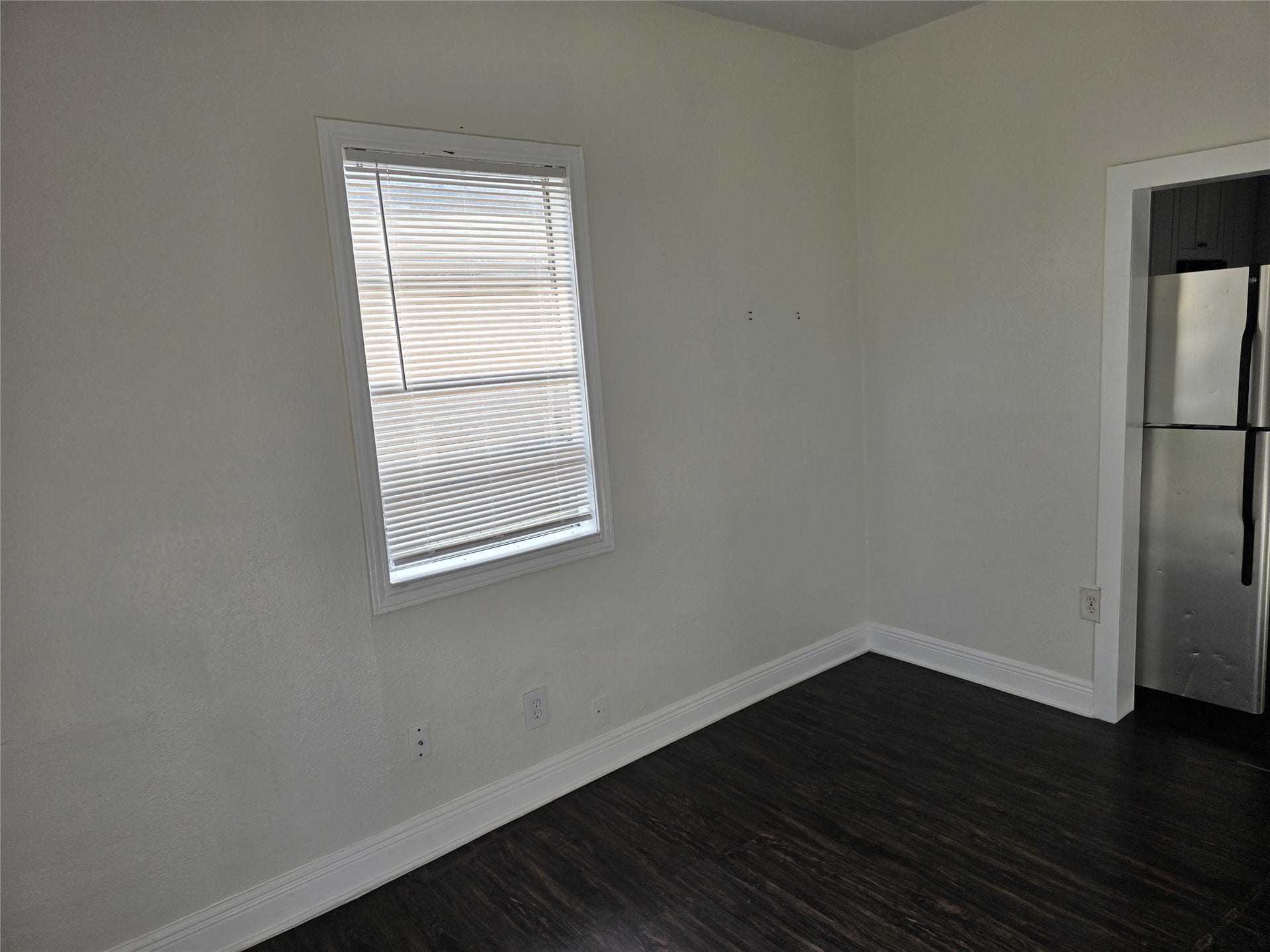 7902 Hudson Street, #B, Houston, TX 77012