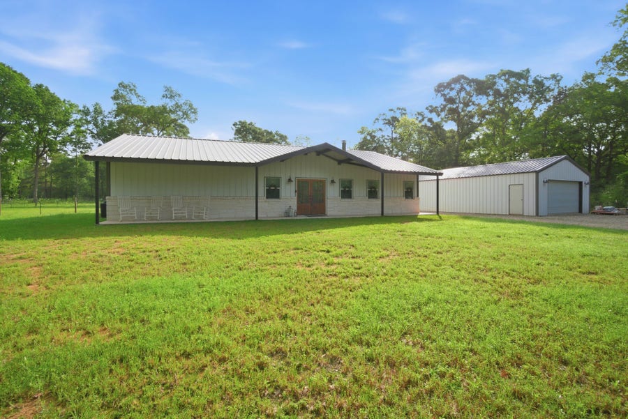 Property photo for 15651 Ben Wiggins Road, Conroe, TX