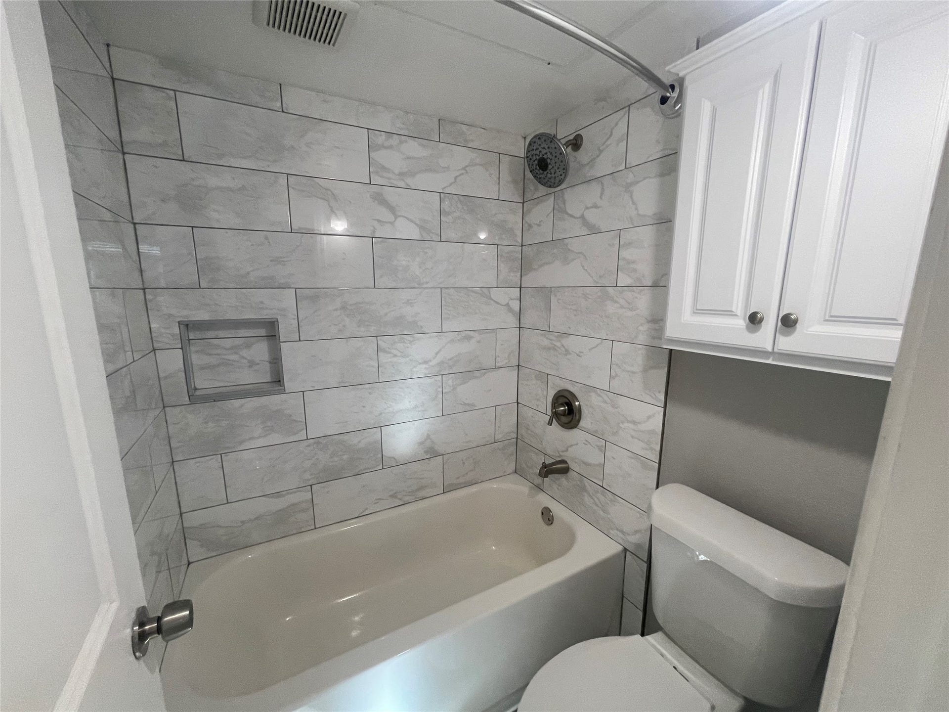1516 Bay Area Boulevard, #F5, Houston, TX 77058
