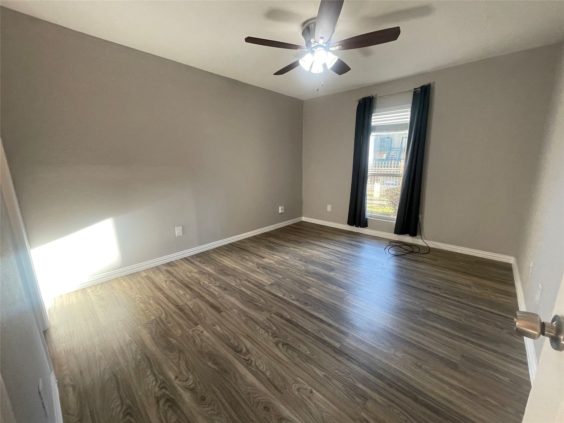 1516 Bay Area Boulevard, #F5, Houston, TX 77058