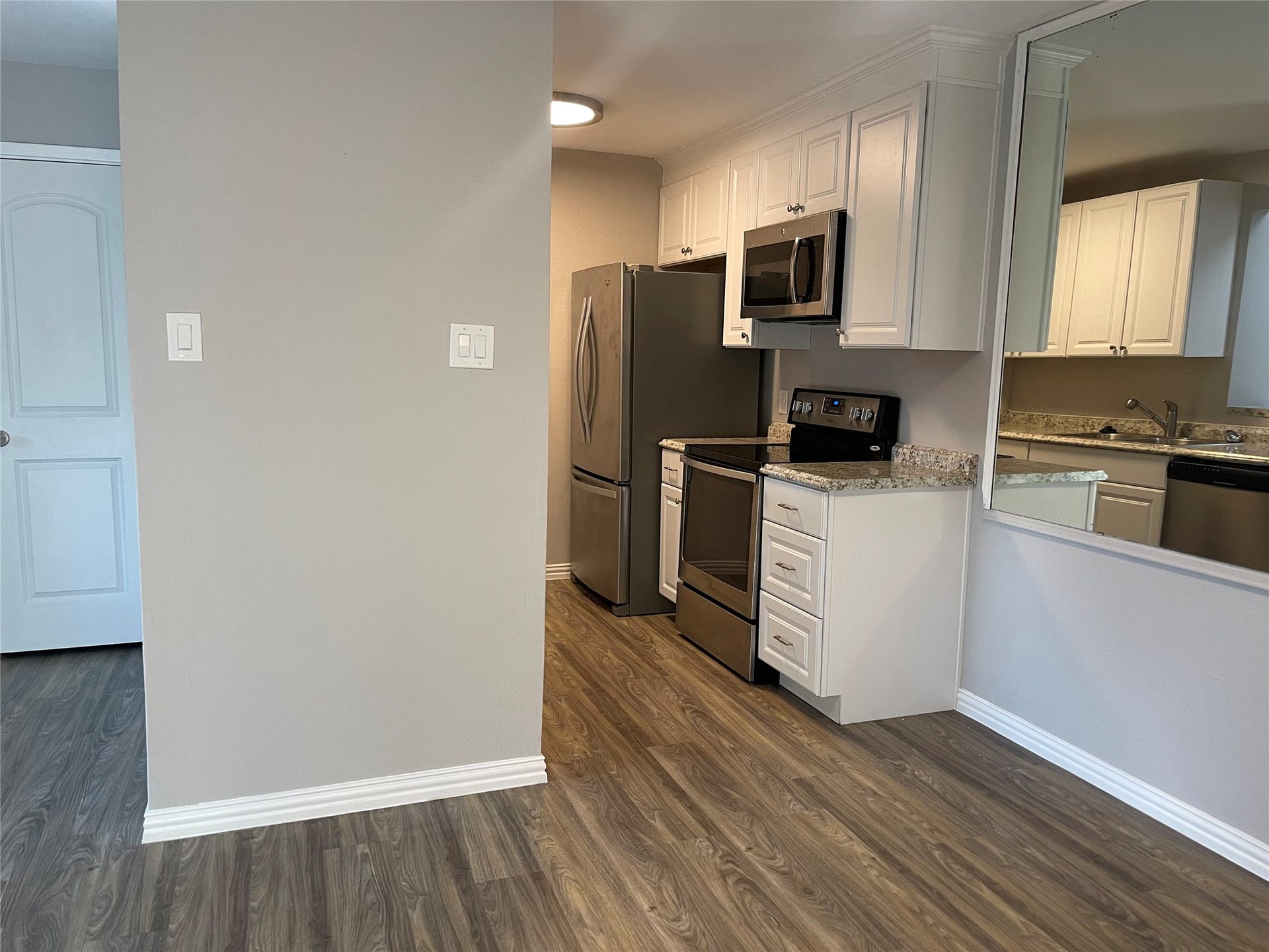 1516 Bay Area Boulevard, #F5, Houston, TX 77058