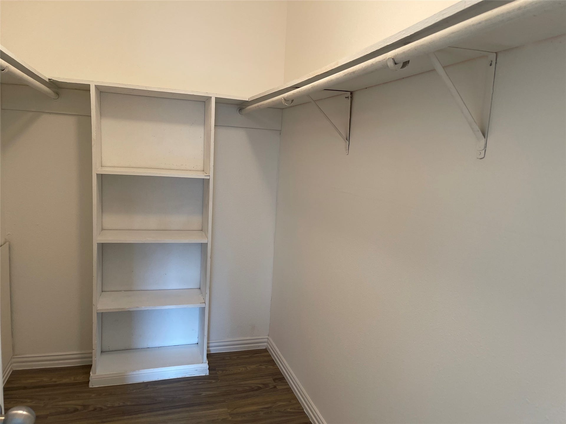 1516 Bay Area Boulevard, #F5, Houston, TX 77058