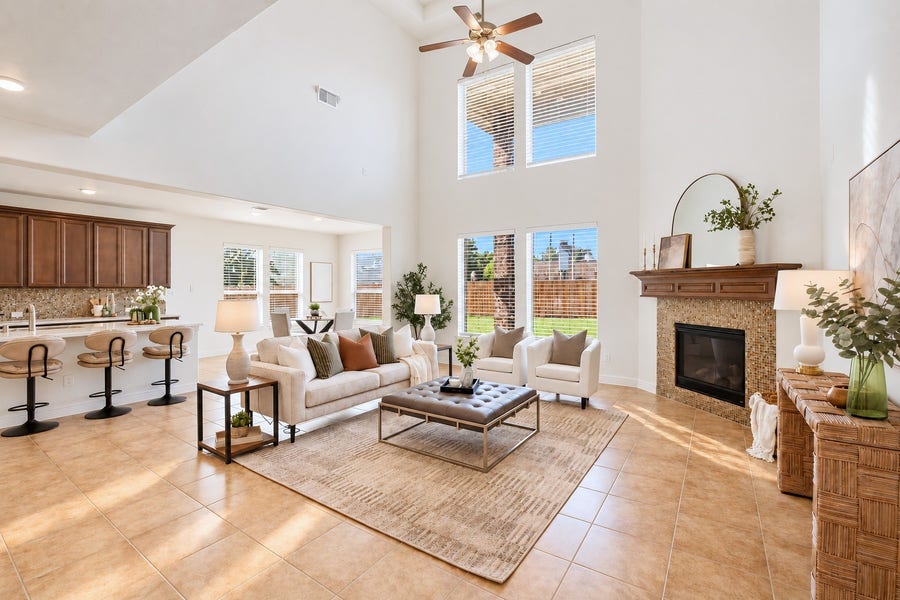 Property photo for 6639 Brady Springs Lane, Sugar Land, TX