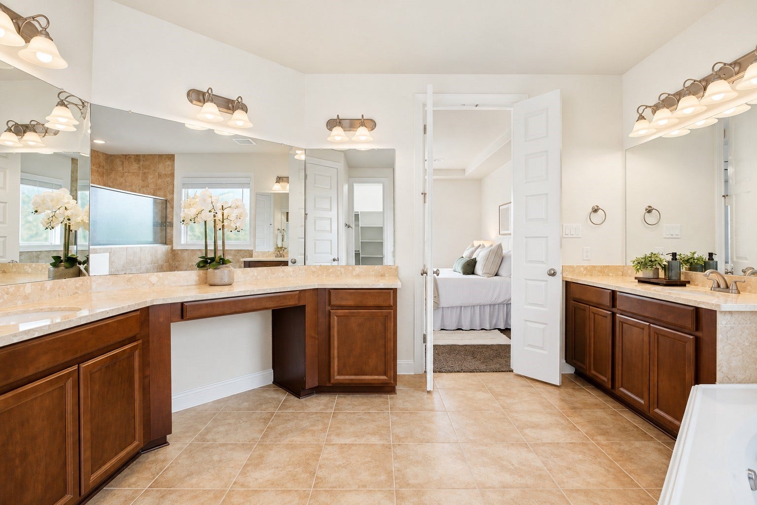 6639 Brady Springs Lane, Sugar Land, TX 77479 6639 Brady Springs Lane, Sugar Land, TX 77479