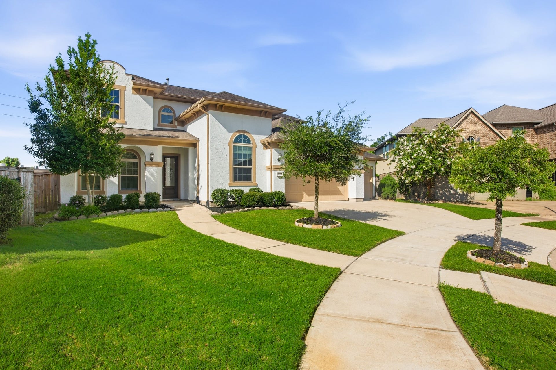 6639 Brady Springs Lane, Sugar Land, TX 77479 6639 Brady Springs Lane, Sugar Land, TX 77479