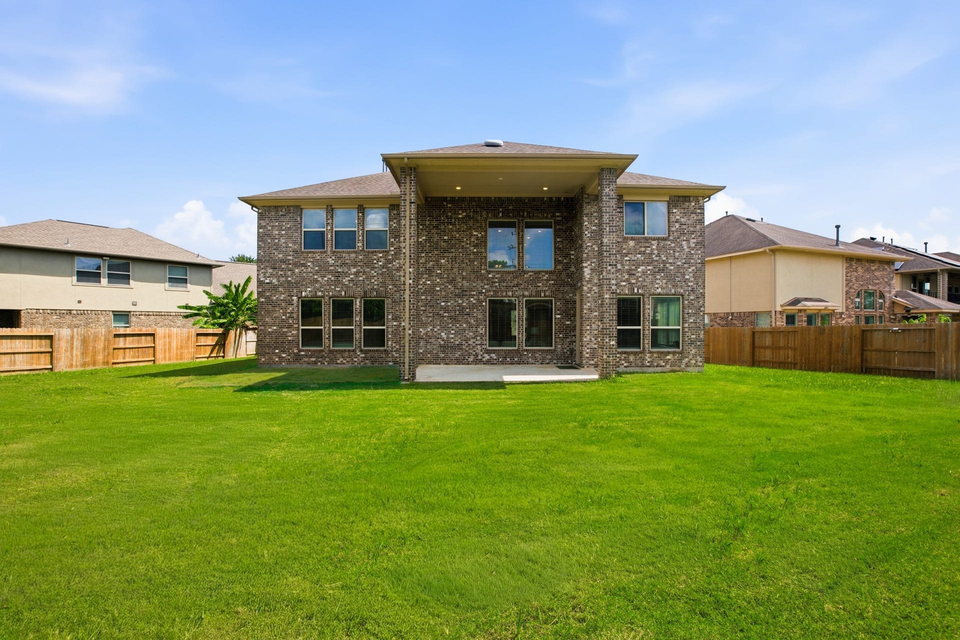 6639 Brady Springs Lane, Sugar Land, TX 77479 6639 Brady Springs Lane, Sugar Land, TX 77479