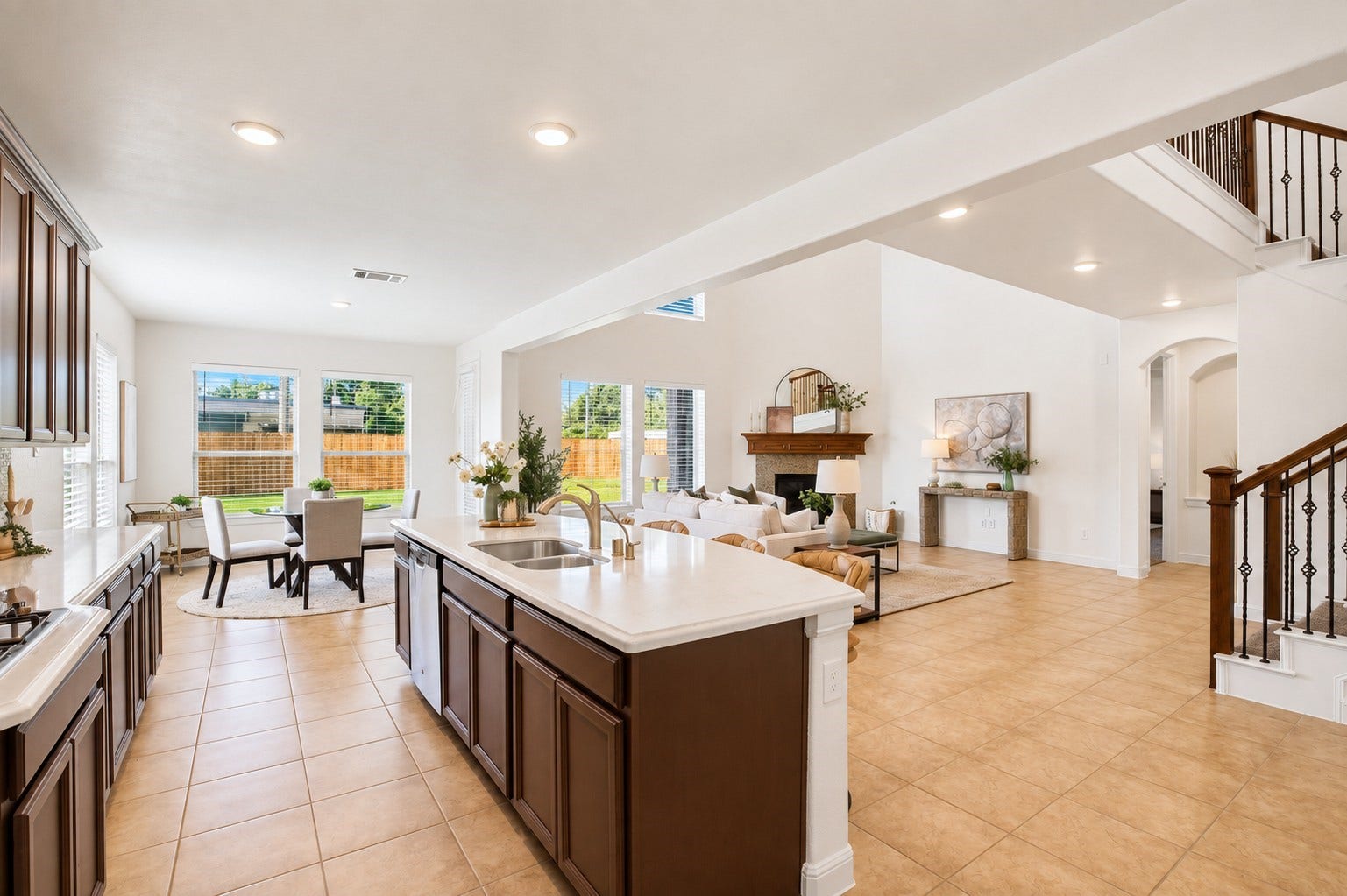 6639 Brady Springs Lane, Sugar Land, TX 77479 6639 Brady Springs Lane, Sugar Land, TX 77479