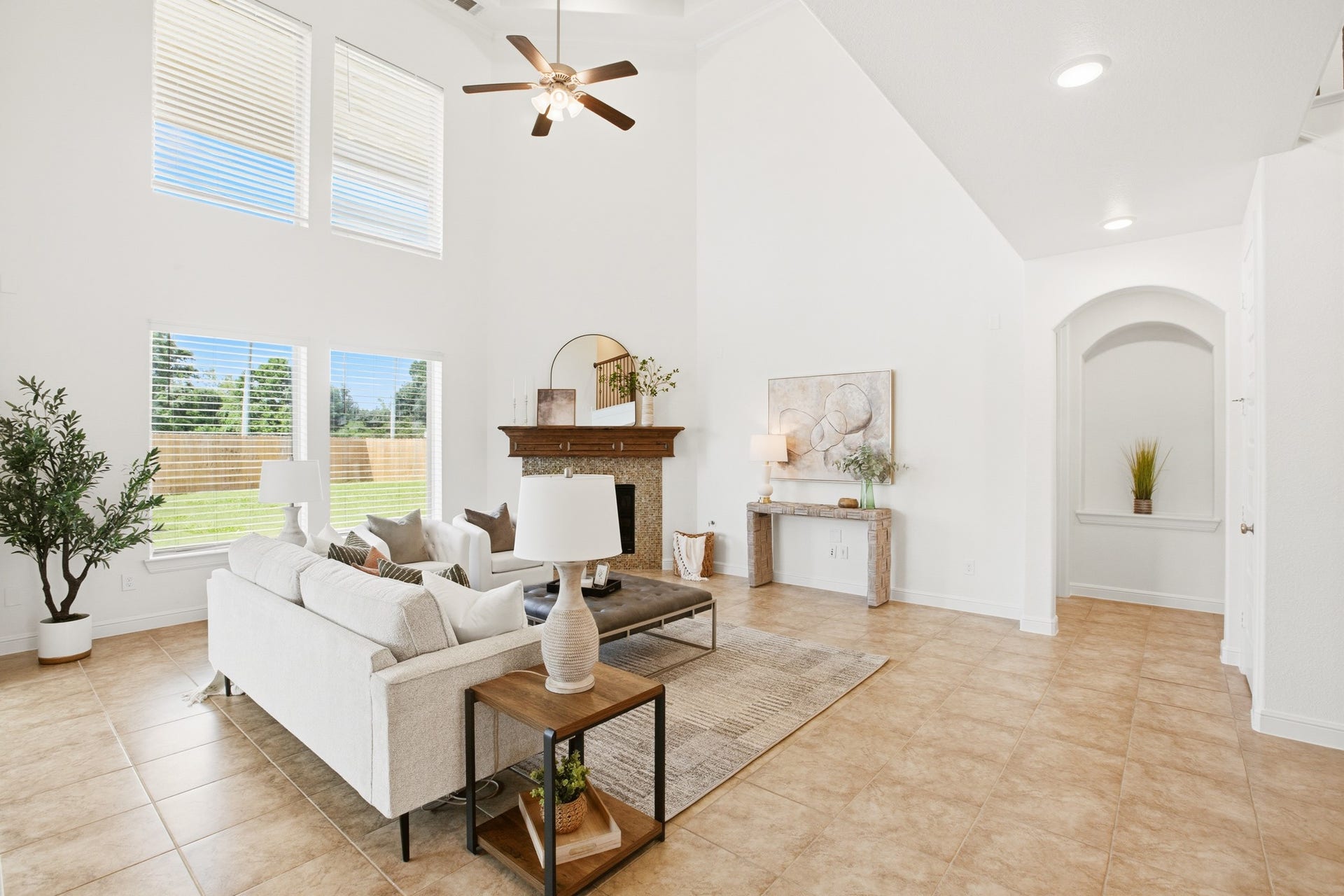 6639 Brady Springs Lane, Sugar Land, TX 77479 6639 Brady Springs Lane, Sugar Land, TX 77479