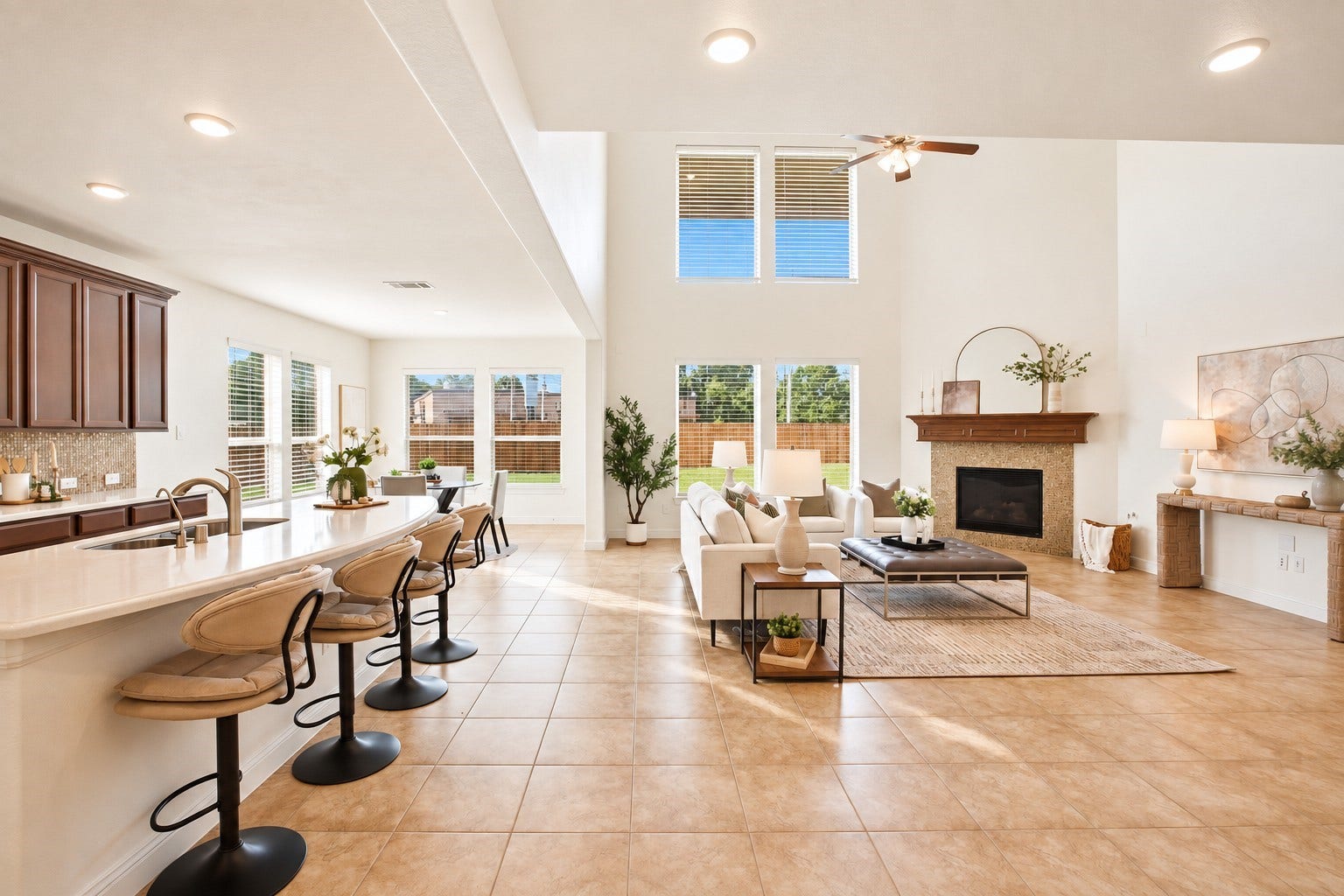 6639 Brady Springs Lane, Sugar Land, TX 77479 6639 Brady Springs Lane, Sugar Land, TX 77479