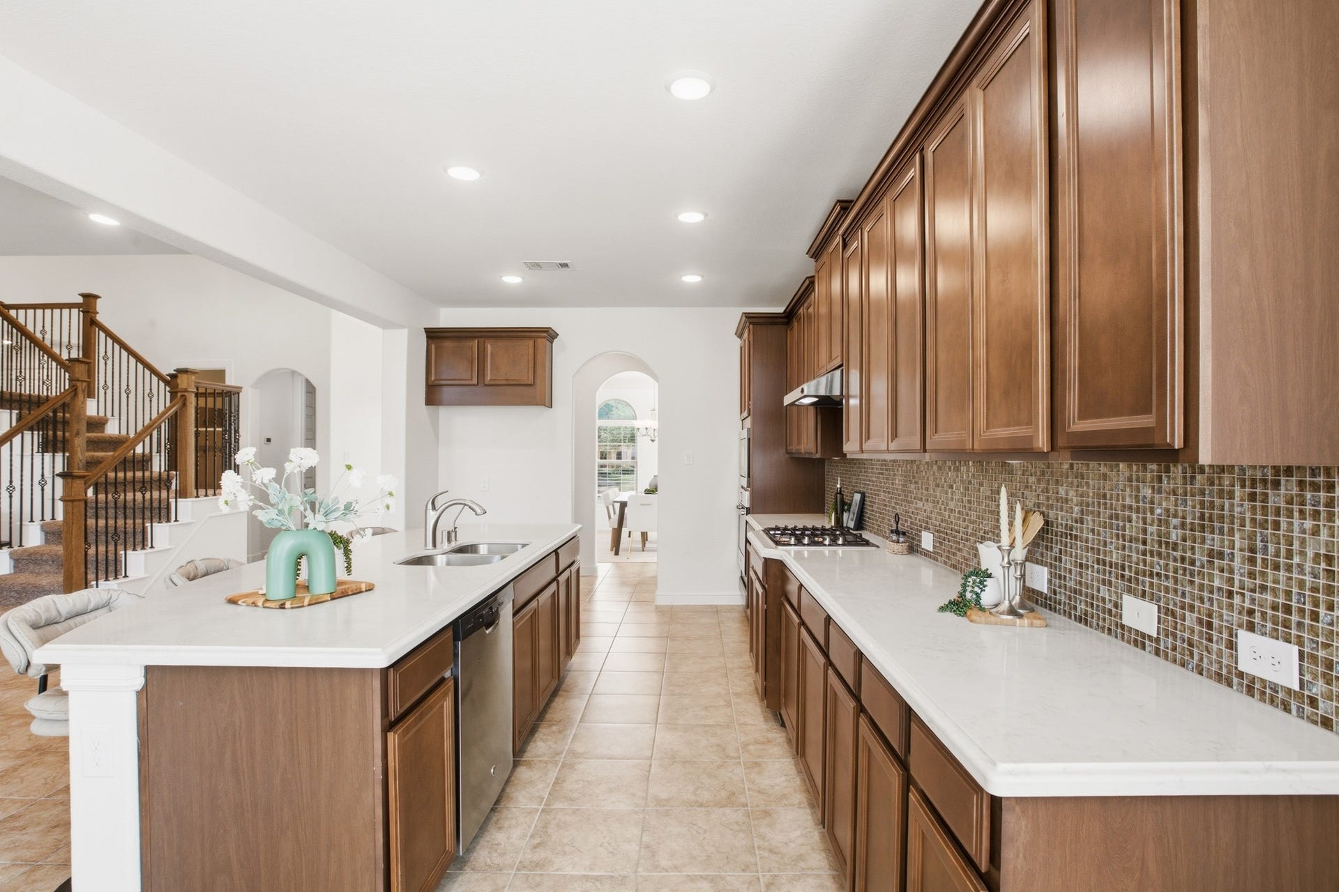 6639 Brady Springs Lane, Sugar Land, TX 77479 6639 Brady Springs Lane, Sugar Land, TX 77479