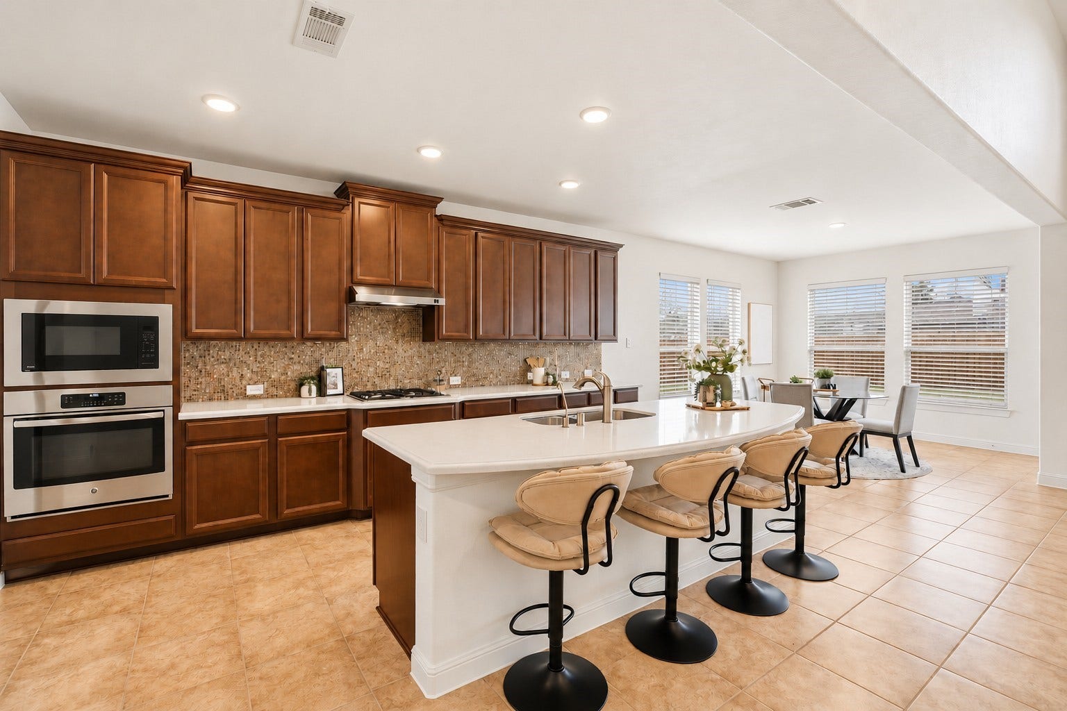 6639 Brady Springs Lane, Sugar Land, TX 77479 6639 Brady Springs Lane, Sugar Land, TX 77479