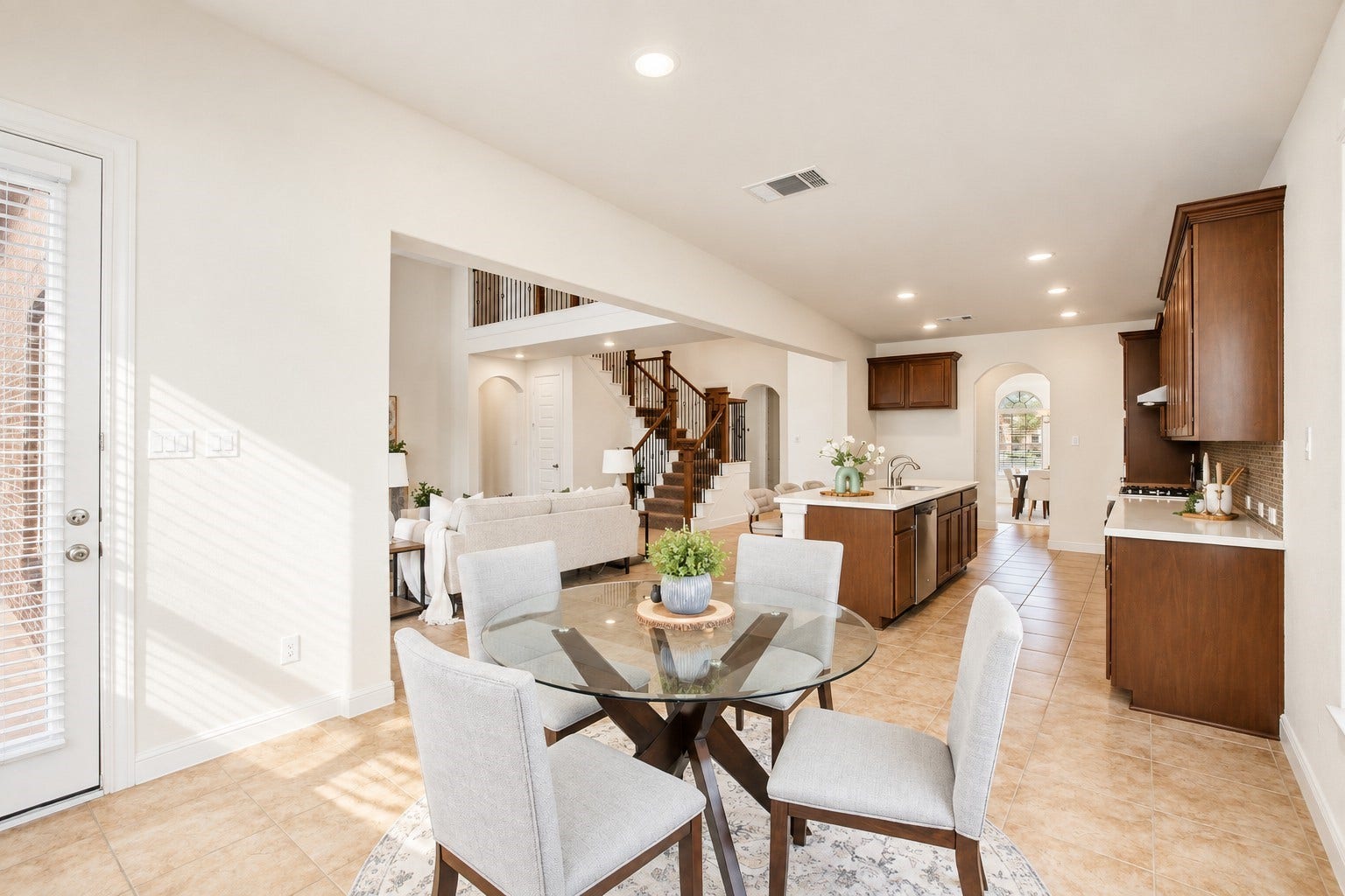 6639 Brady Springs Lane, Sugar Land, TX 77479 6639 Brady Springs Lane, Sugar Land, TX 77479