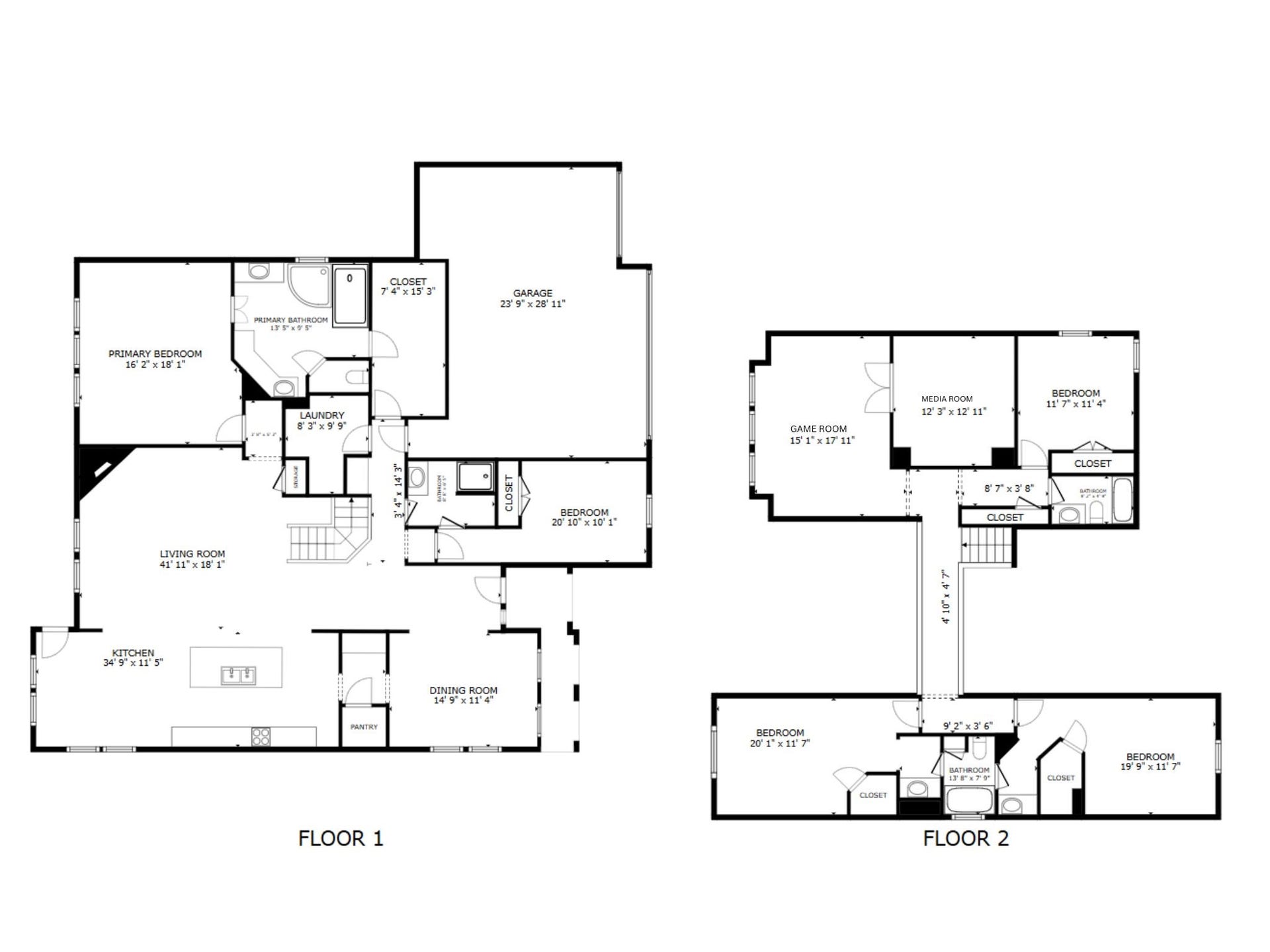 6639 Brady Springs Lane, Sugar Land, TX 77479 6639 Brady Springs Lane, Sugar Land, TX 77479