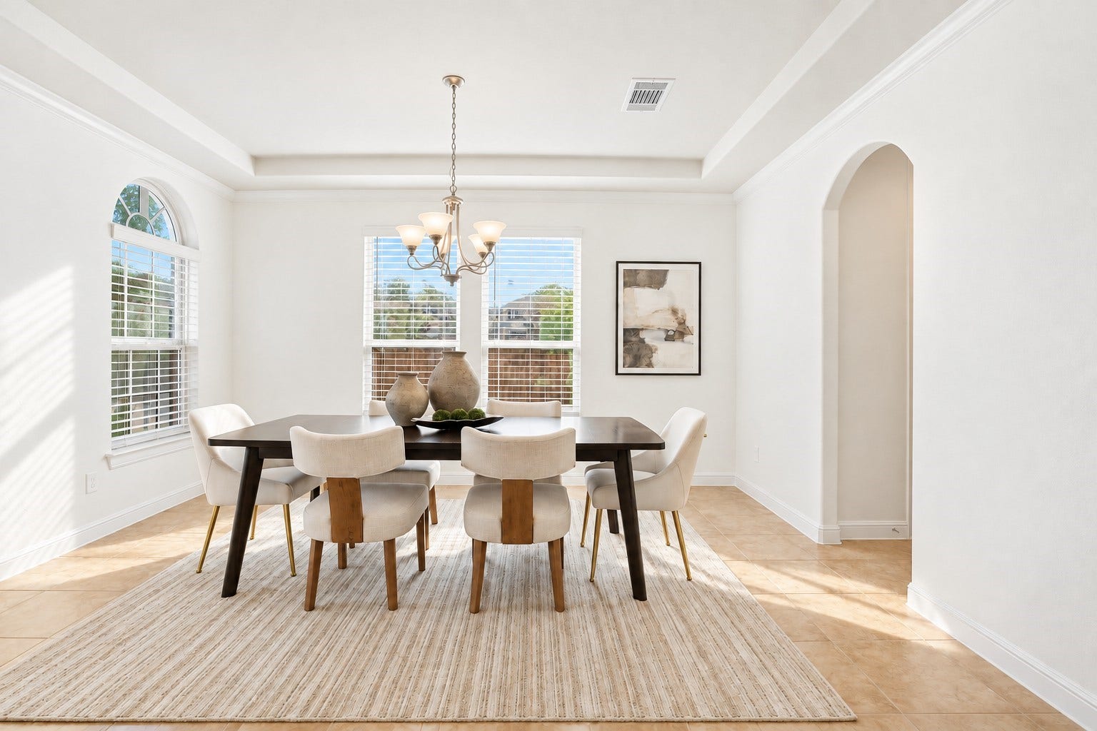 6639 Brady Springs Lane, Sugar Land, TX 77479 6639 Brady Springs Lane, Sugar Land, TX 77479