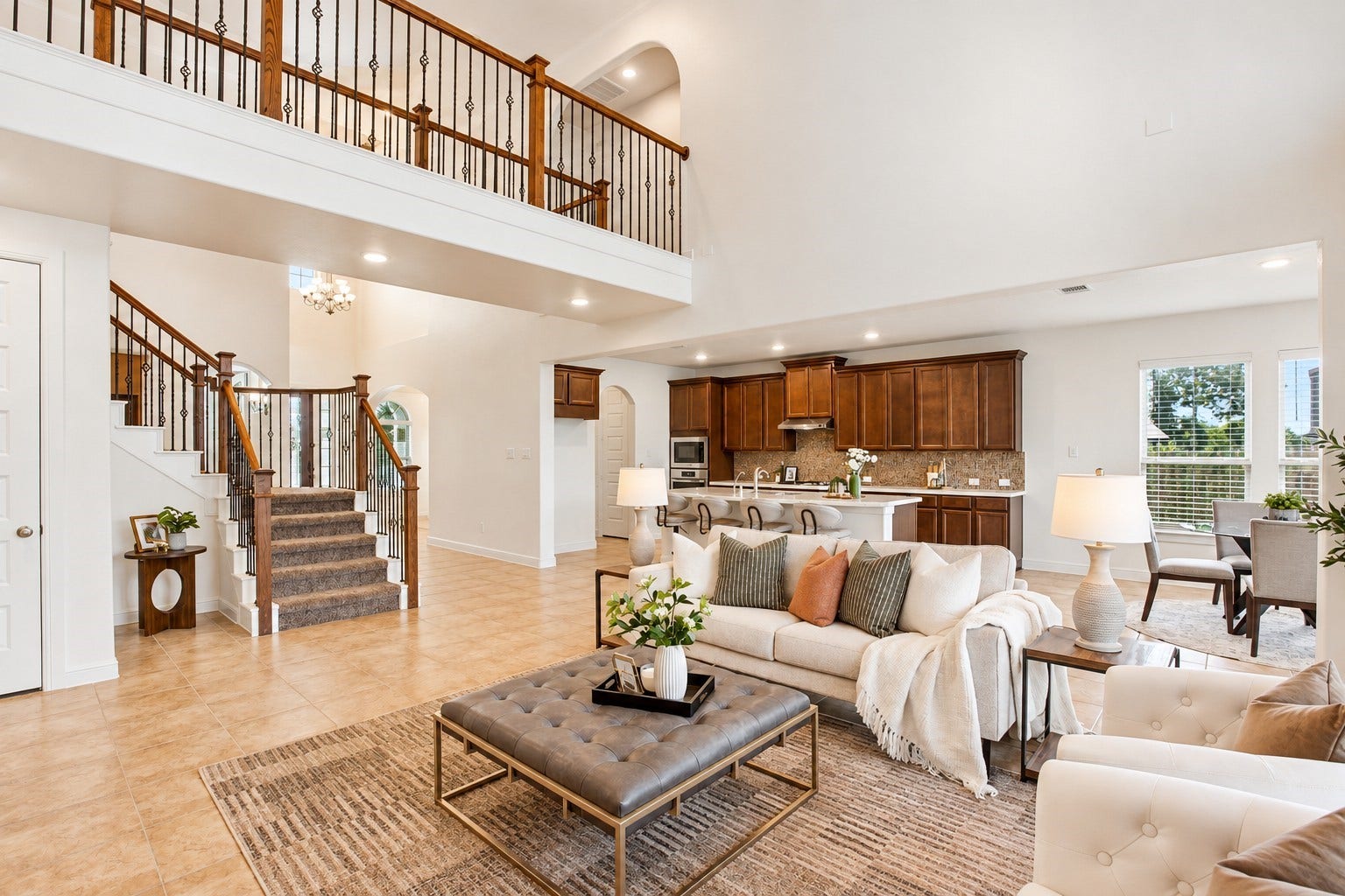 6639 Brady Springs Lane, Sugar Land, TX 77479 6639 Brady Springs Lane, Sugar Land, TX 77479