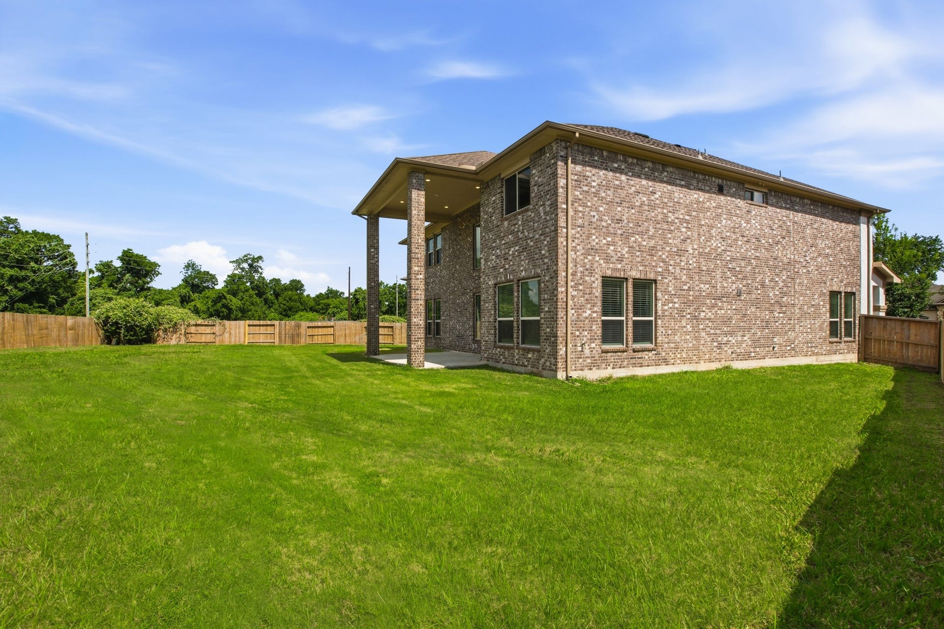 6639 Brady Springs Lane, Sugar Land, TX 77479 6639 Brady Springs Lane, Sugar Land, TX 77479