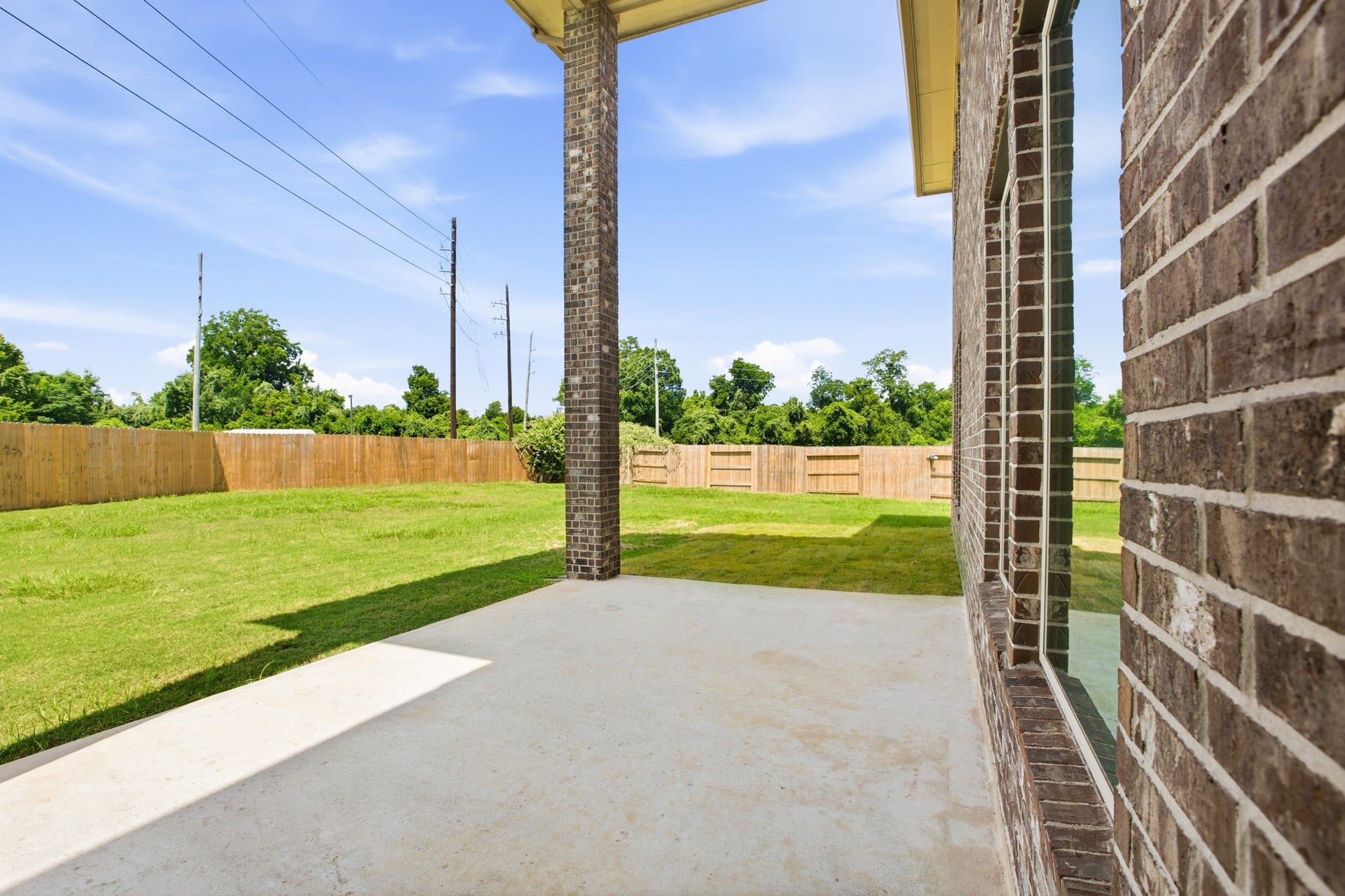 6639 Brady Springs Lane, Sugar Land, TX 77479 6639 Brady Springs Lane, Sugar Land, TX 77479
