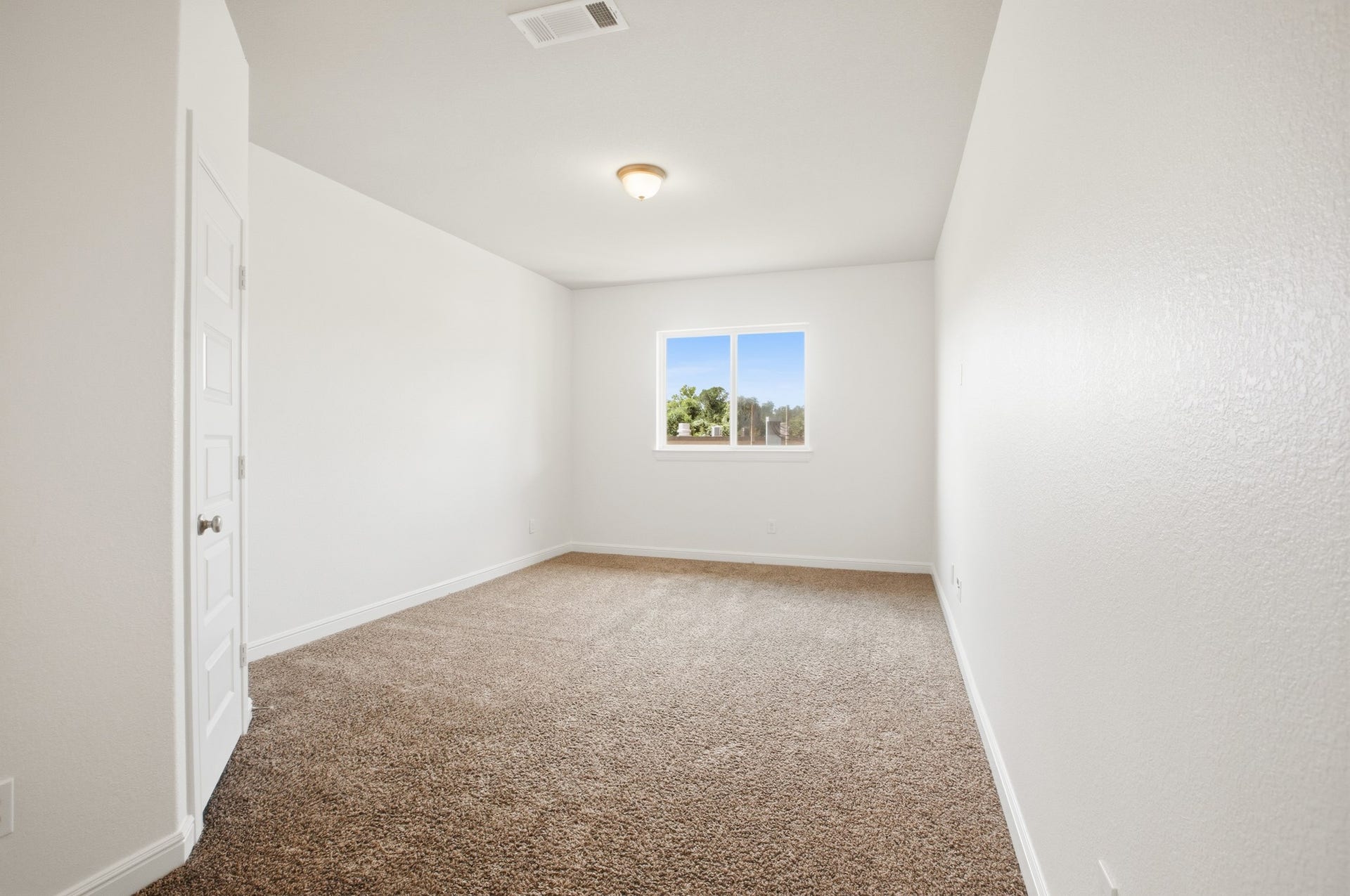 6639 Brady Springs Lane, Sugar Land, TX 77479 Bedroom 4