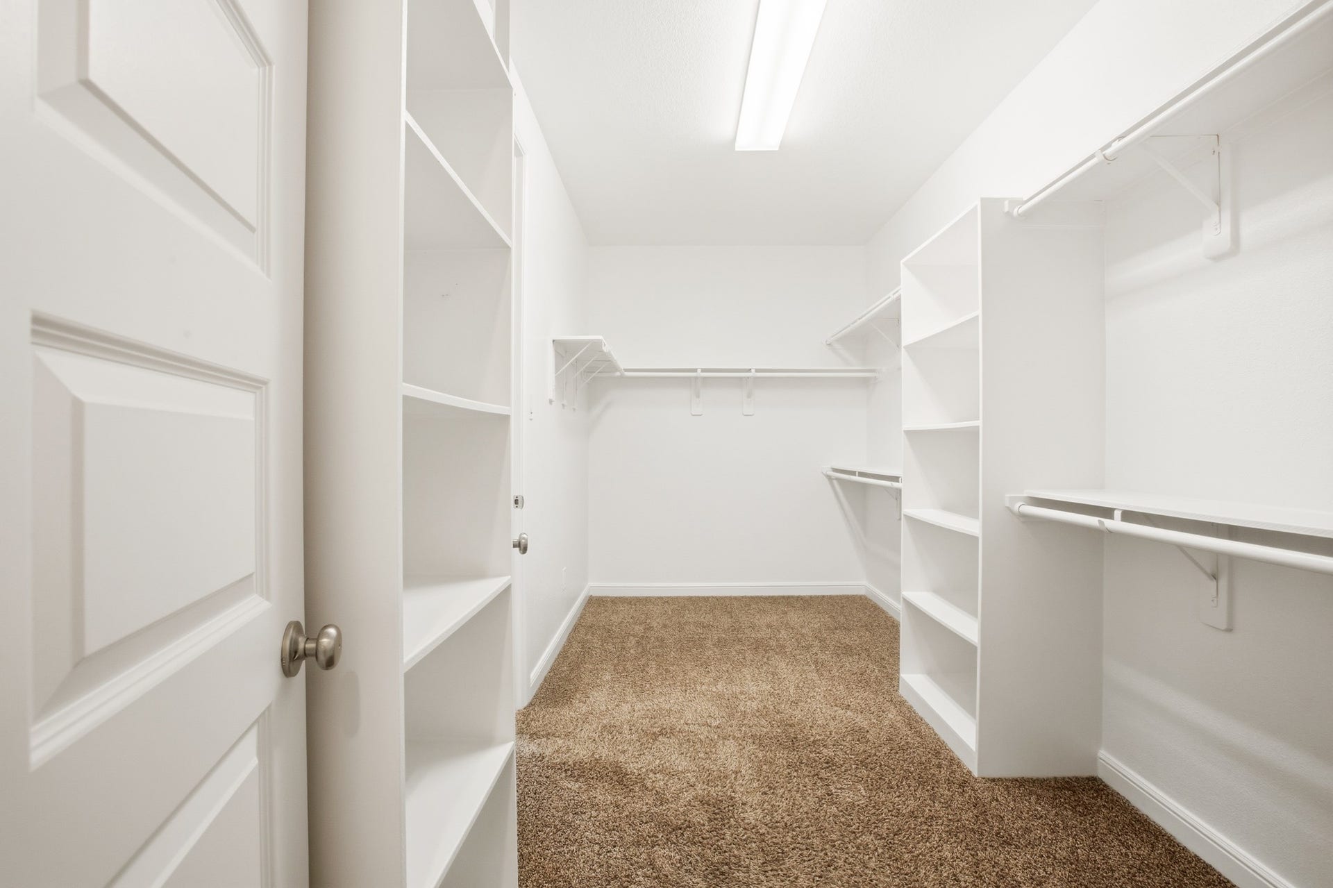 6639 Brady Springs Lane, Sugar Land, TX 77479 6639 Brady Springs Lane, Sugar Land, TX 77479