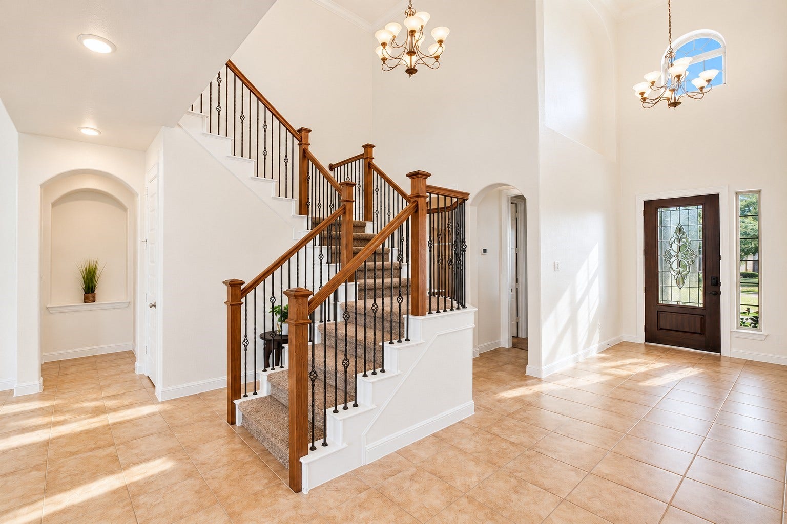 6639 Brady Springs Lane, Sugar Land, TX 77479 6639 Brady Springs Lane, Sugar Land, TX 77479