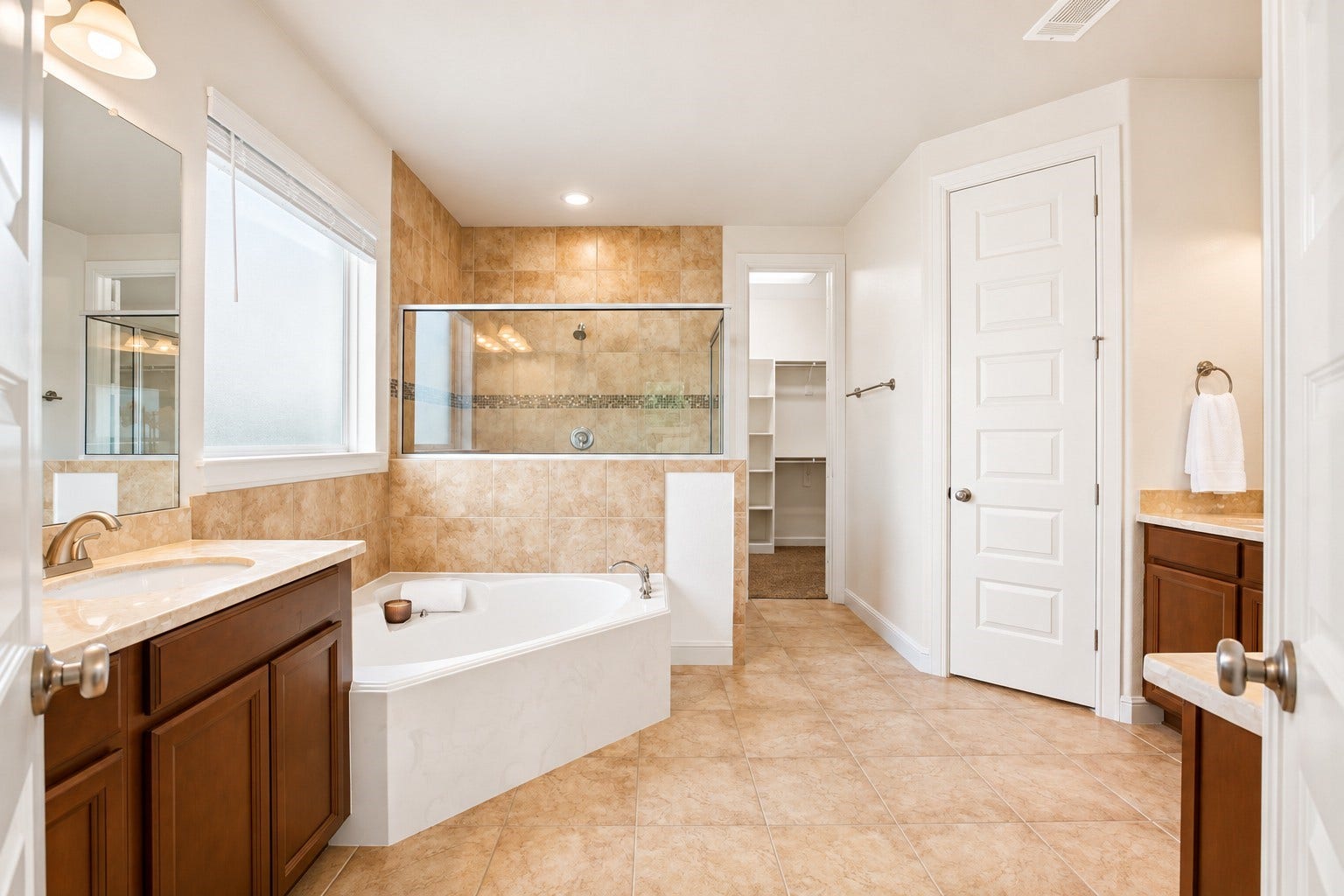 6639 Brady Springs Lane, Sugar Land, TX 77479 6639 Brady Springs Lane, Sugar Land, TX 77479