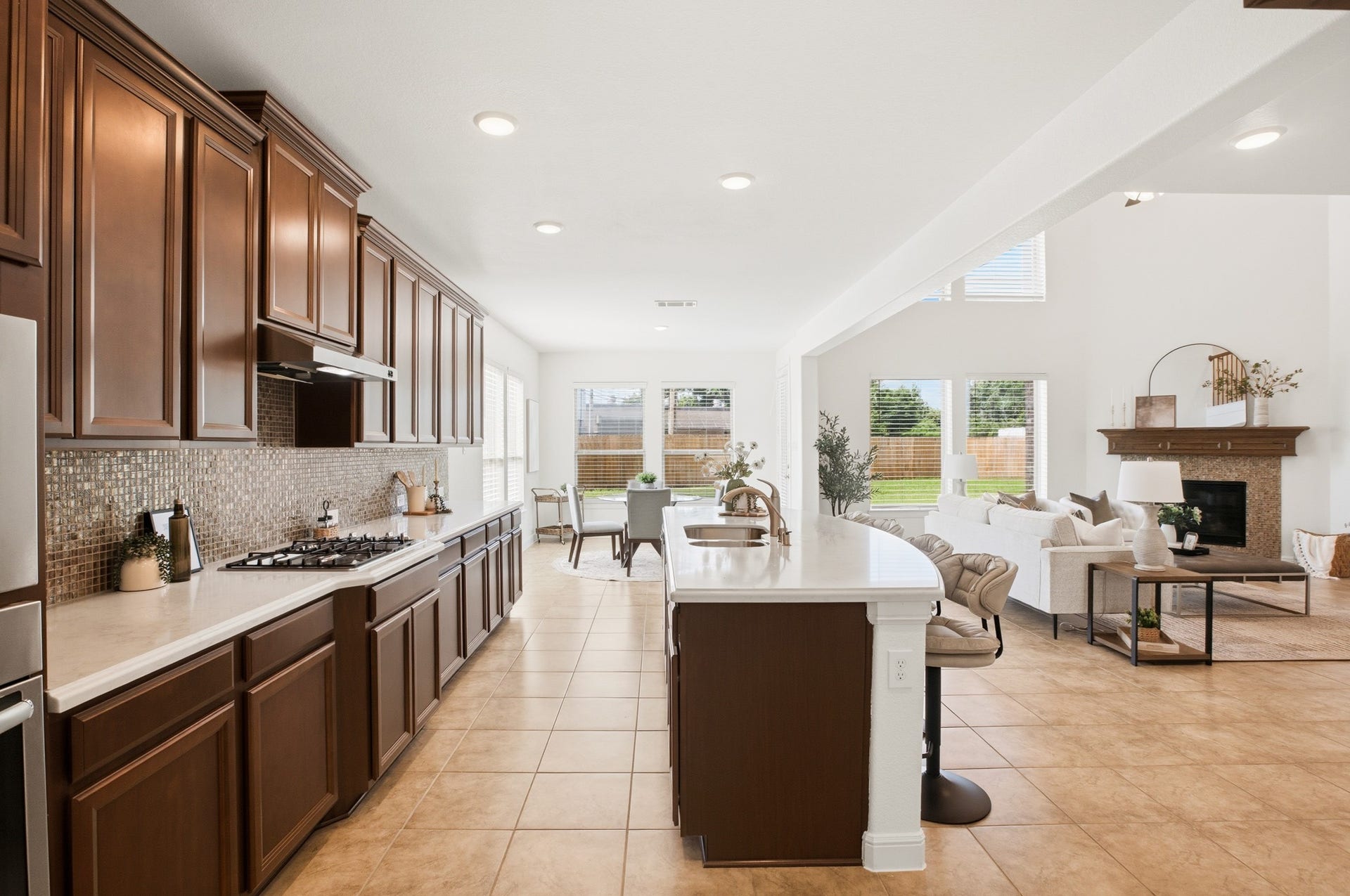 6639 Brady Springs Lane, Sugar Land, TX 77479 6639 Brady Springs Lane, Sugar Land, TX 77479