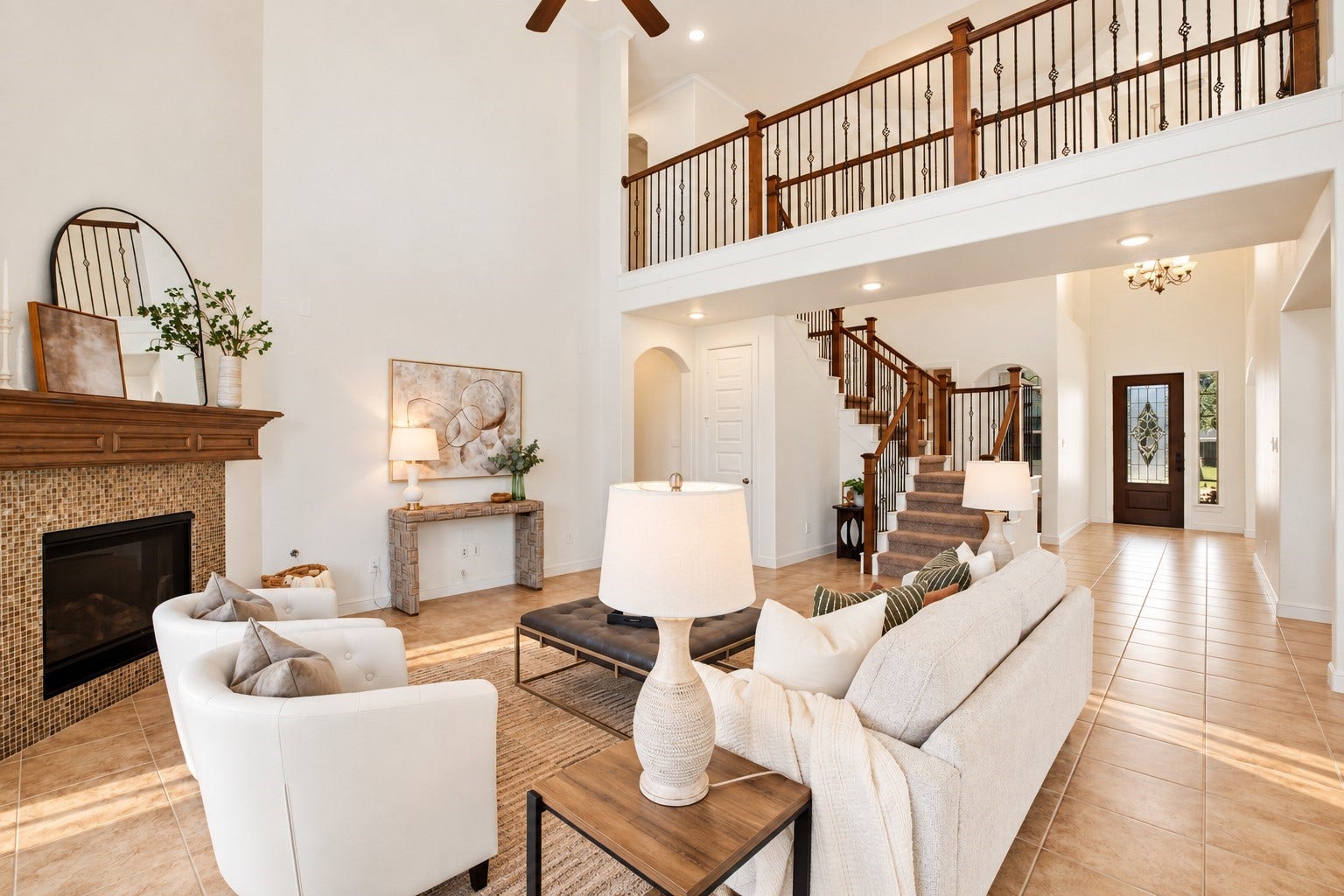 6639 Brady Springs Lane, Sugar Land, TX 77479 6639 Brady Springs Lane, Sugar Land, TX 77479
