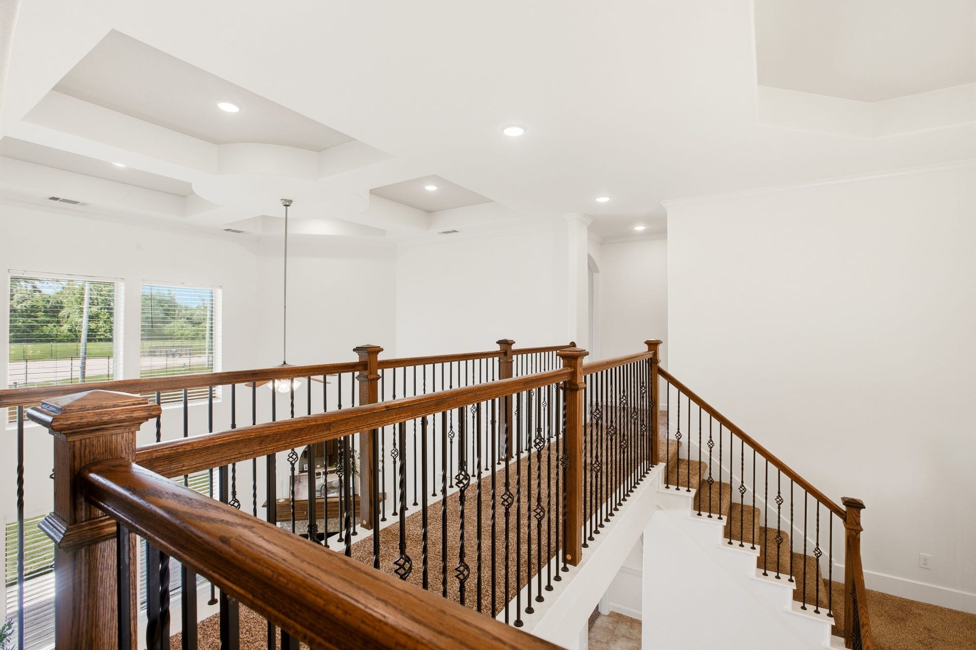 6639 Brady Springs Lane, Sugar Land, TX 77479 6639 Brady Springs Lane, Sugar Land, TX 77479
