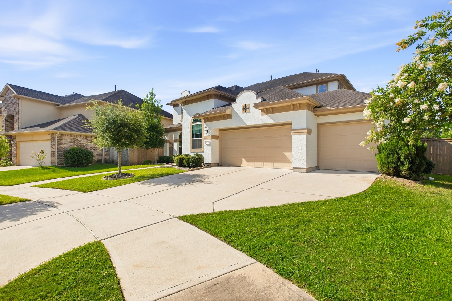 6639 Brady Springs Lane, Sugar Land, TX 77479 6639 Brady Springs Lane, Sugar Land, TX 77479
