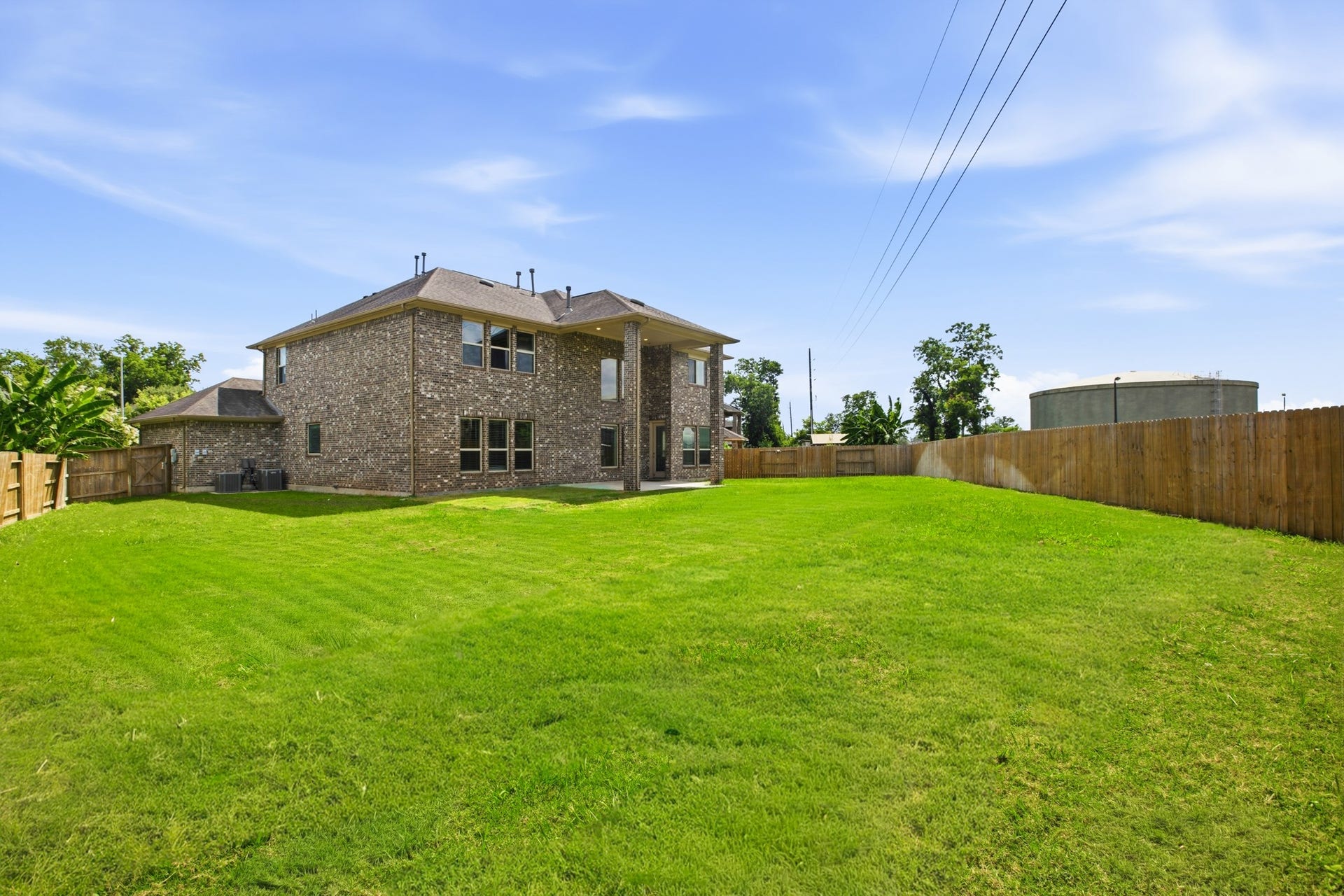 6639 Brady Springs Lane, Sugar Land, TX 77479 6639 Brady Springs Lane, Sugar Land, TX 77479