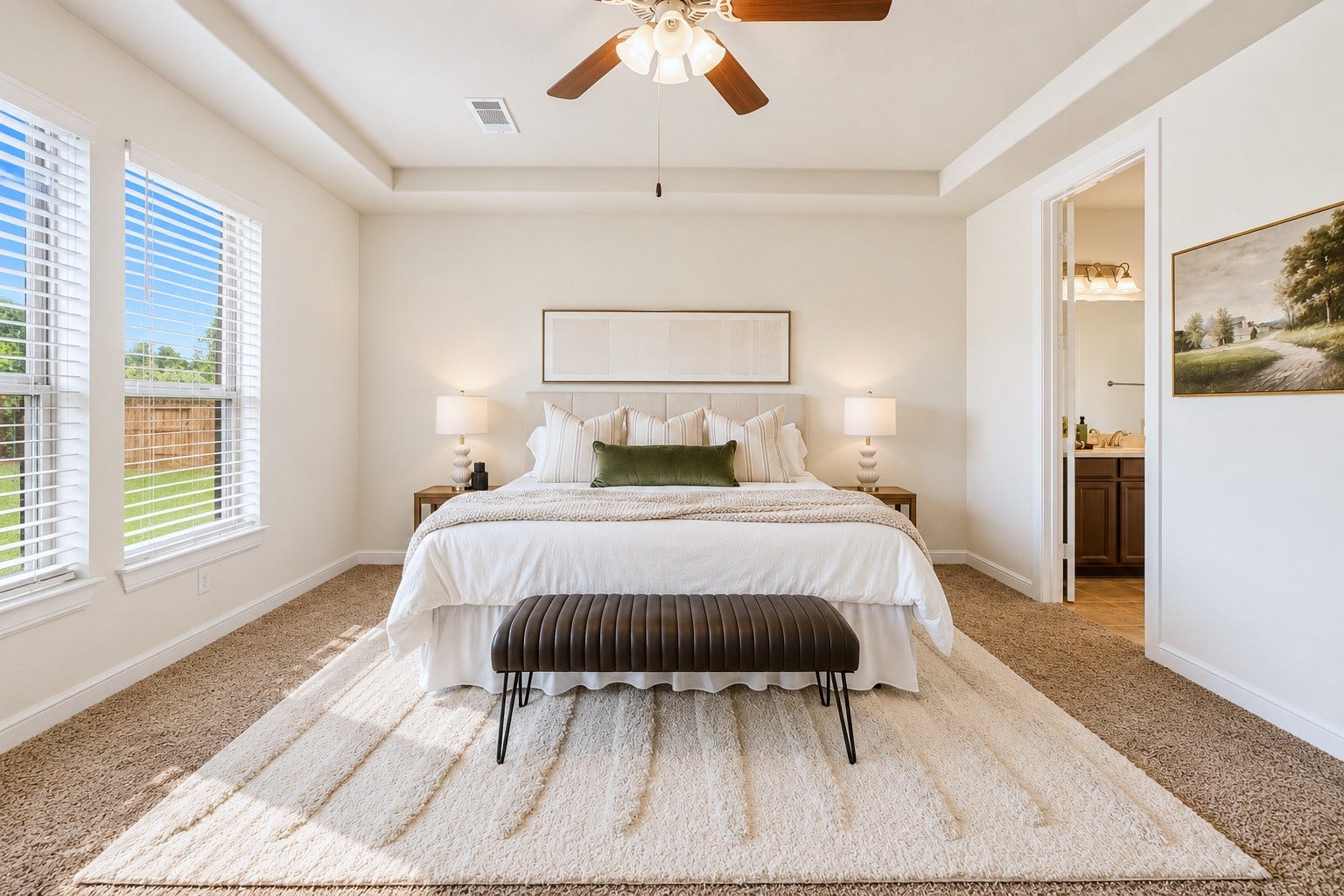 6639 Brady Springs Lane, Sugar Land, TX 77479 6639 Brady Springs Lane, Sugar Land, TX 77479