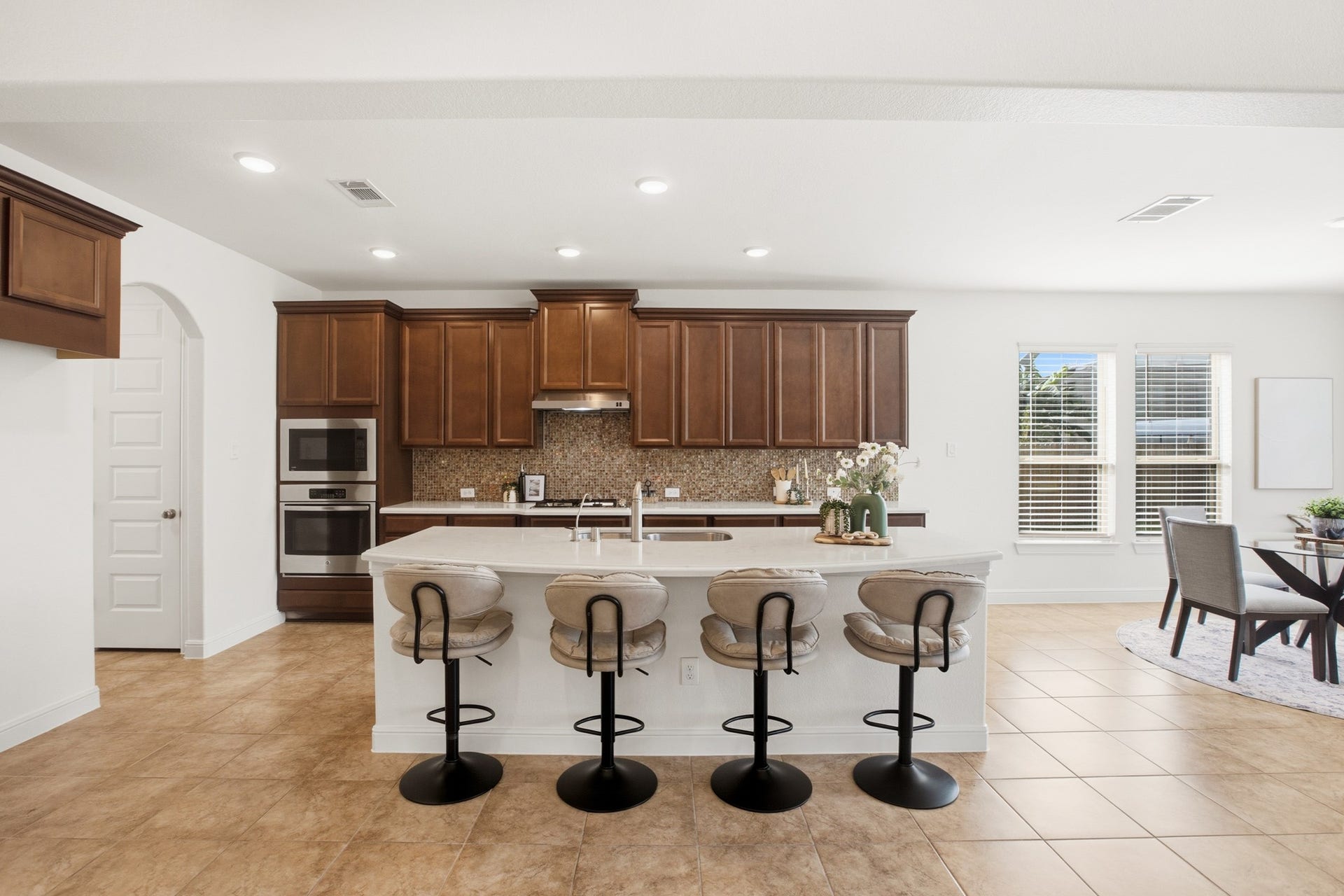 6639 Brady Springs Lane, Sugar Land, TX 77479 6639 Brady Springs Lane, Sugar Land, TX 77479