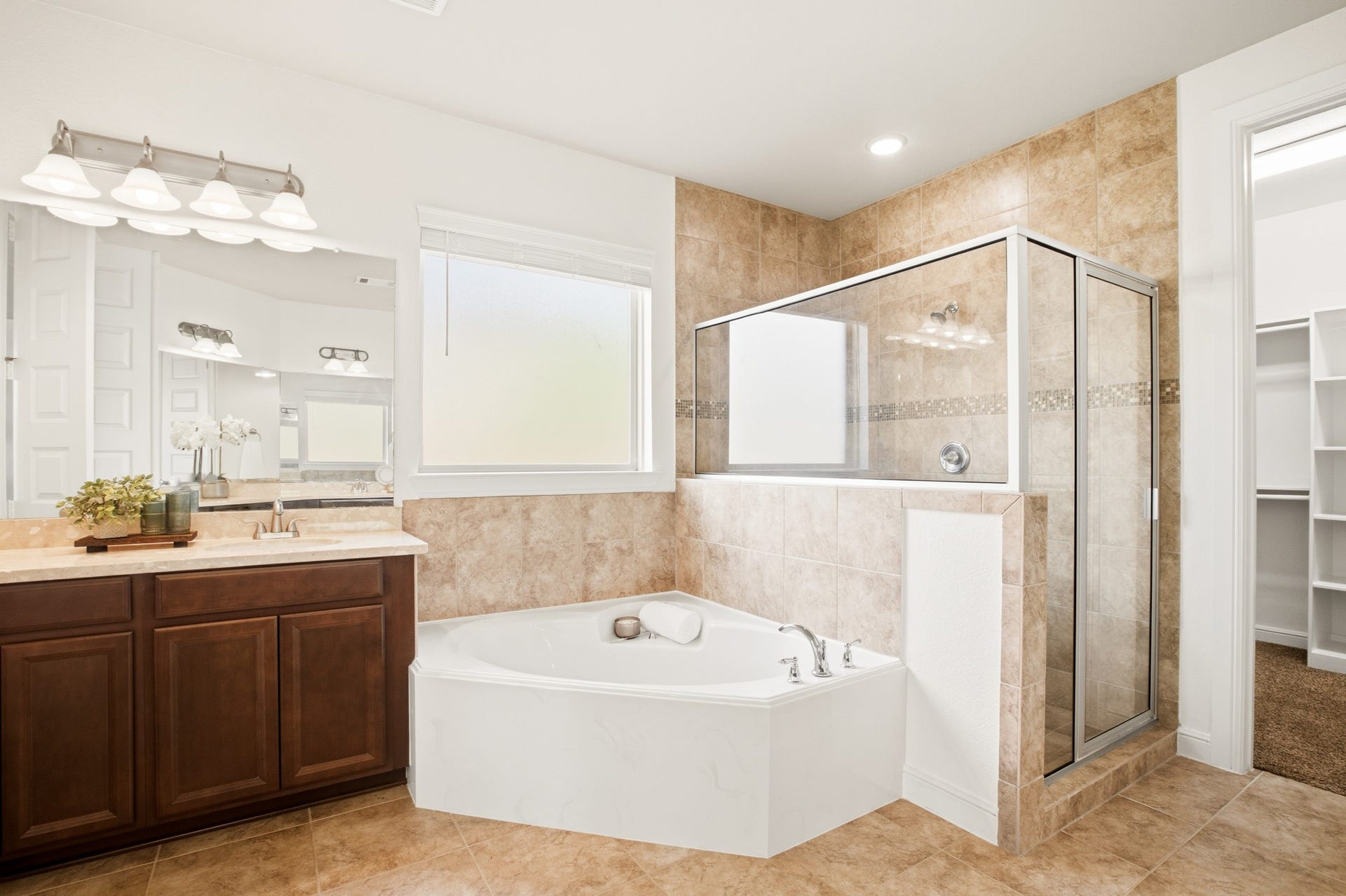 6639 Brady Springs Lane, Sugar Land, TX 77479 6639 Brady Springs Lane, Sugar Land, TX 77479