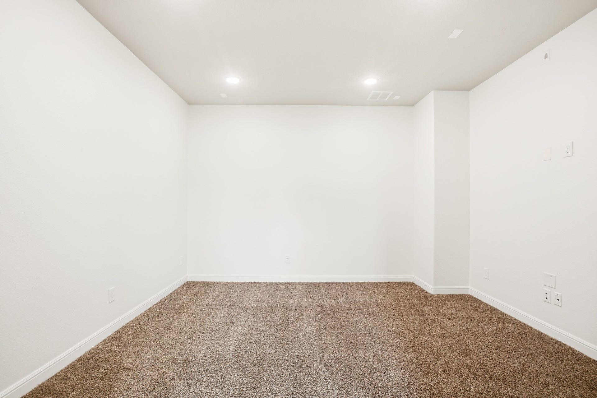 6639 Brady Springs Lane, Sugar Land, TX 77479 Media Room