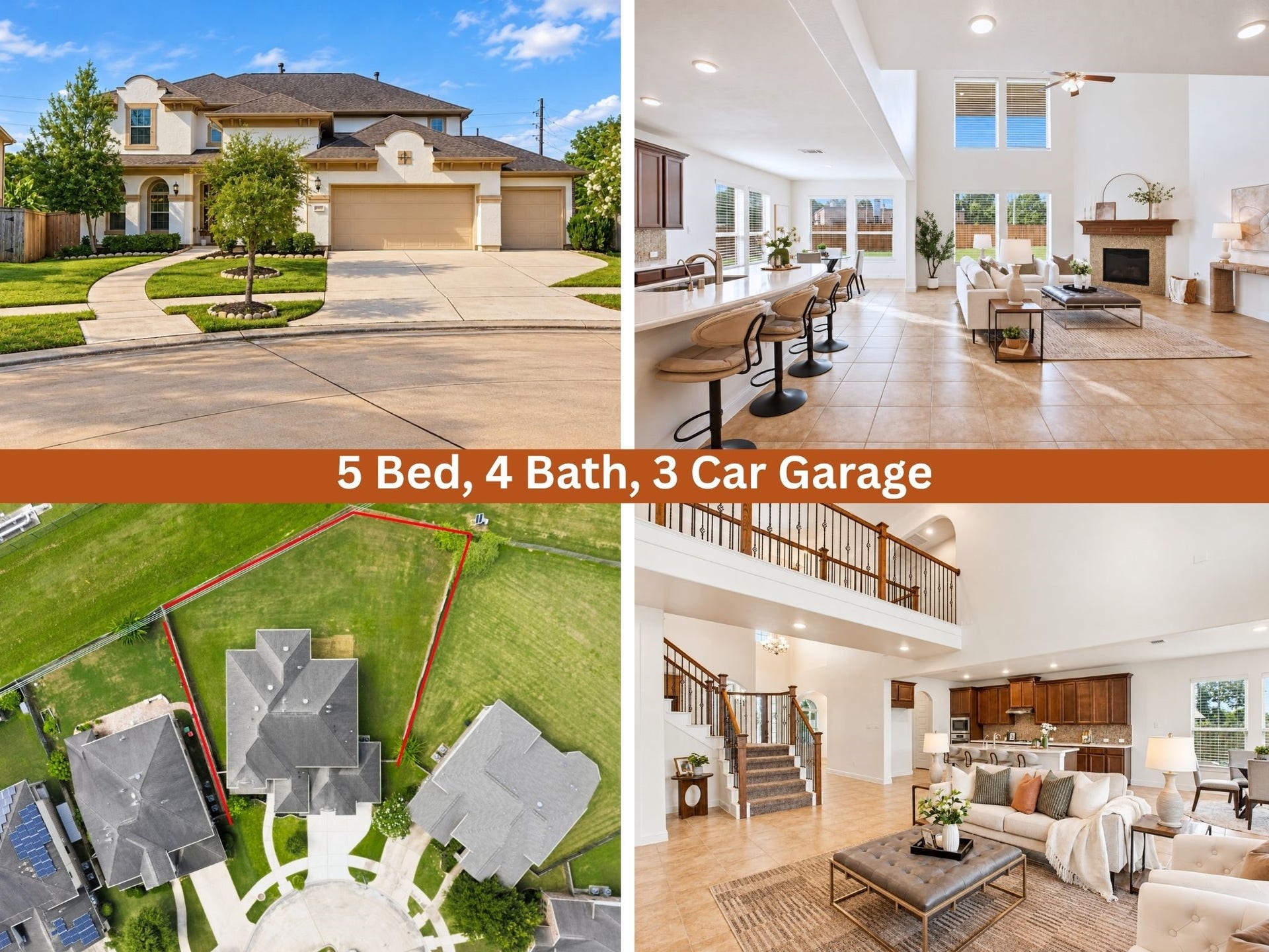 6639 Brady Springs Lane, Sugar Land, TX 77479 6639 Brady Springs Lane, Sugar Land, TX 77479