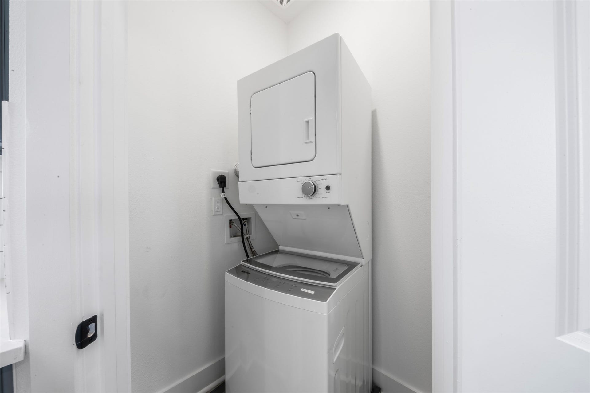 Photos are representation of a similar property in another location by the same builder.
