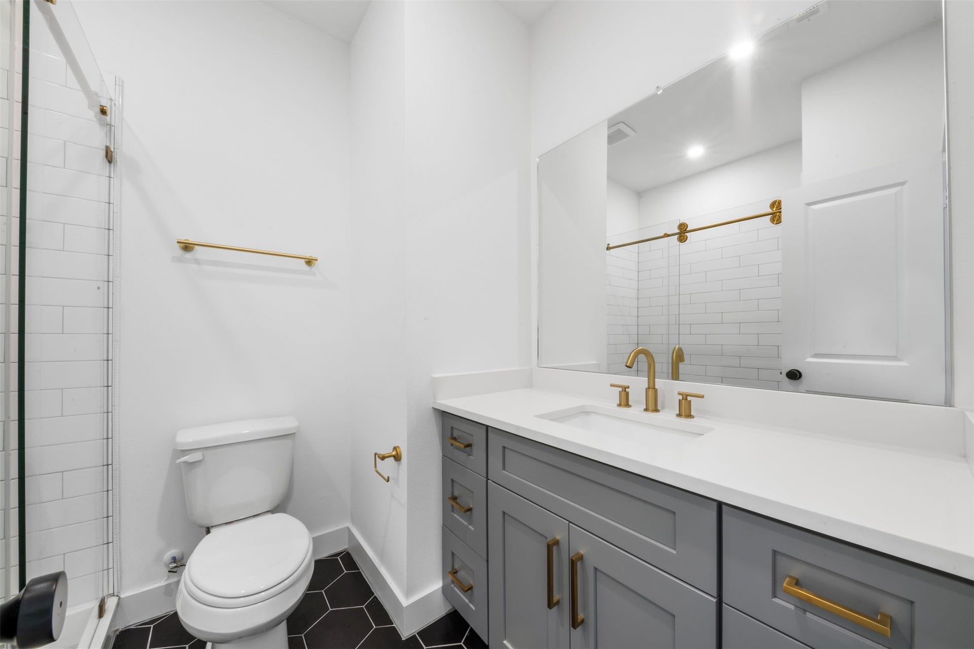 Photos are representation of a similar property in another location by the same builder.