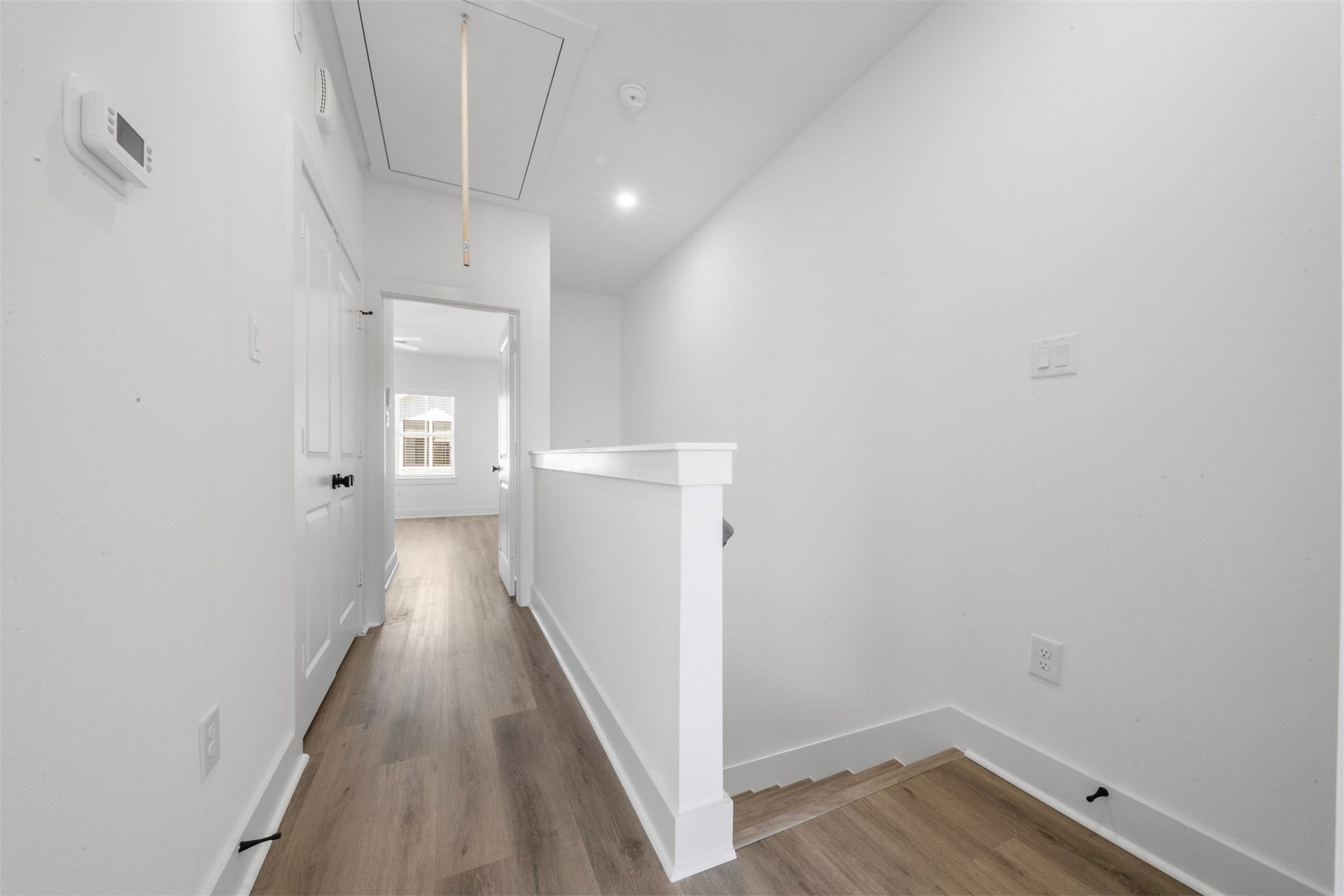 Photos are representation of a similar property in another location by the same builder.