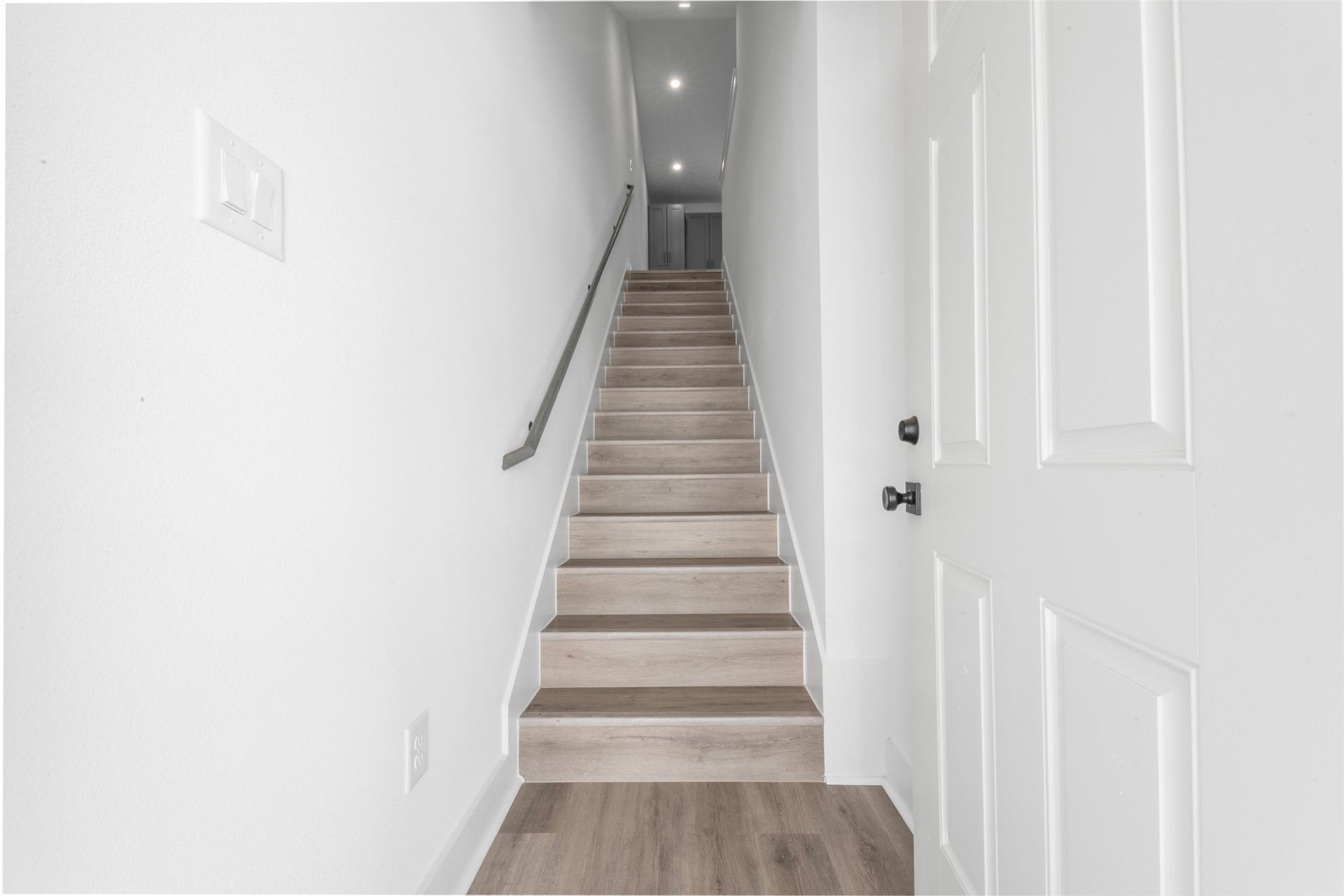 Photos are representation of a similar property in another location by the same builder.