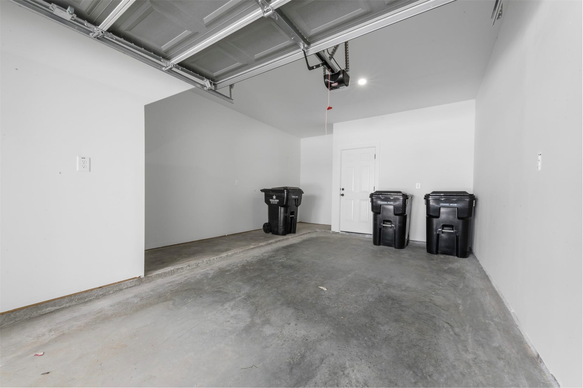 Photos are representation of a similar property in another location by the same builder.
