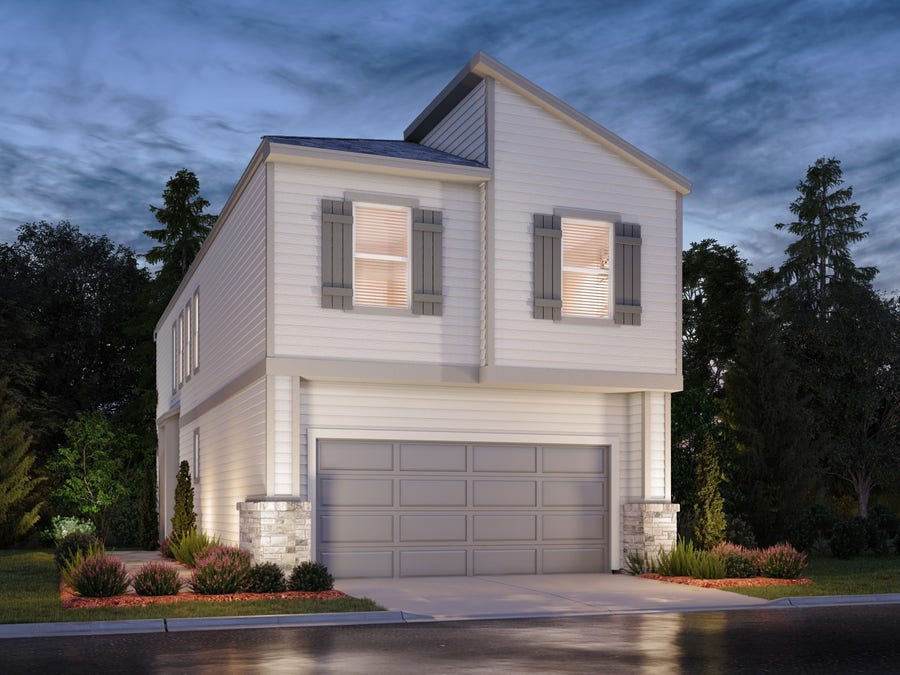 Property photo for 717 Sand Dollar Drive, Kemah, TX