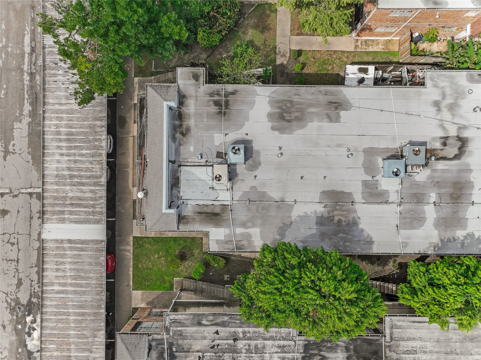 6305 Westward Street, #139, Houston, TX 77081 6305 Westward Street, #139, Houston, TX 77081
