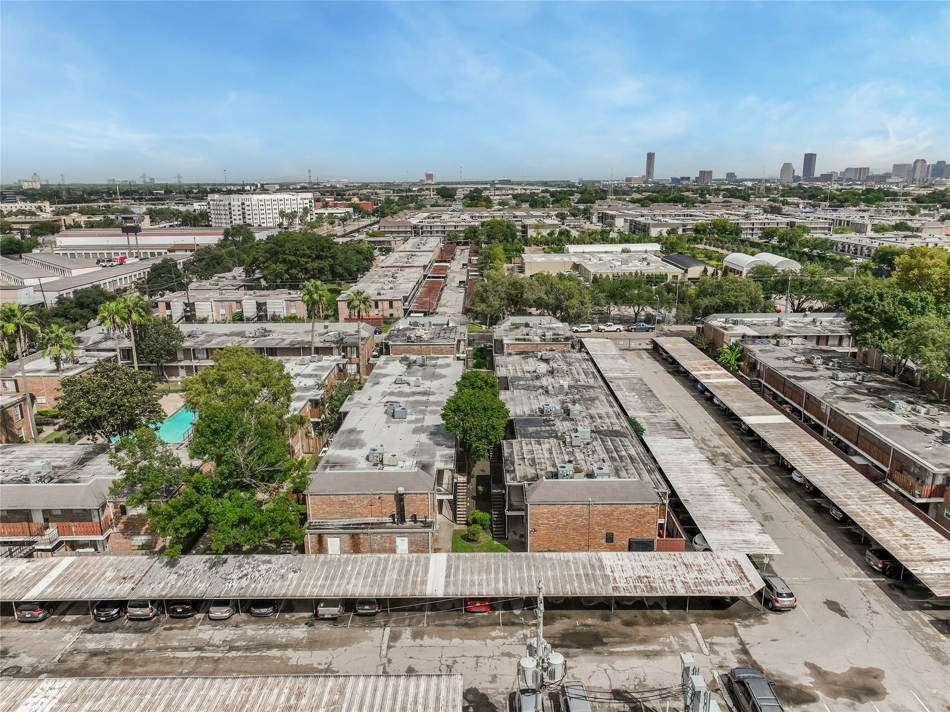 6305 Westward Street, #139, Houston, TX 77081 6305 Westward Street, #139, Houston, TX 77081