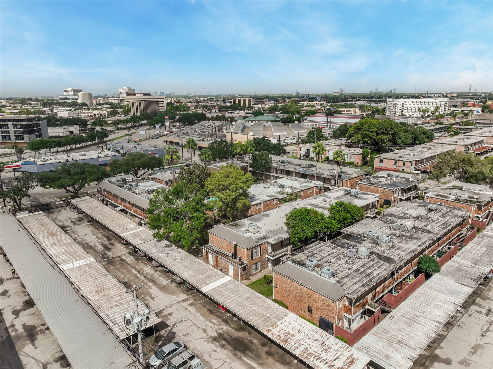 6305 Westward Street, #139, Houston, TX 77081 6305 Westward Street, #139, Houston, TX 77081