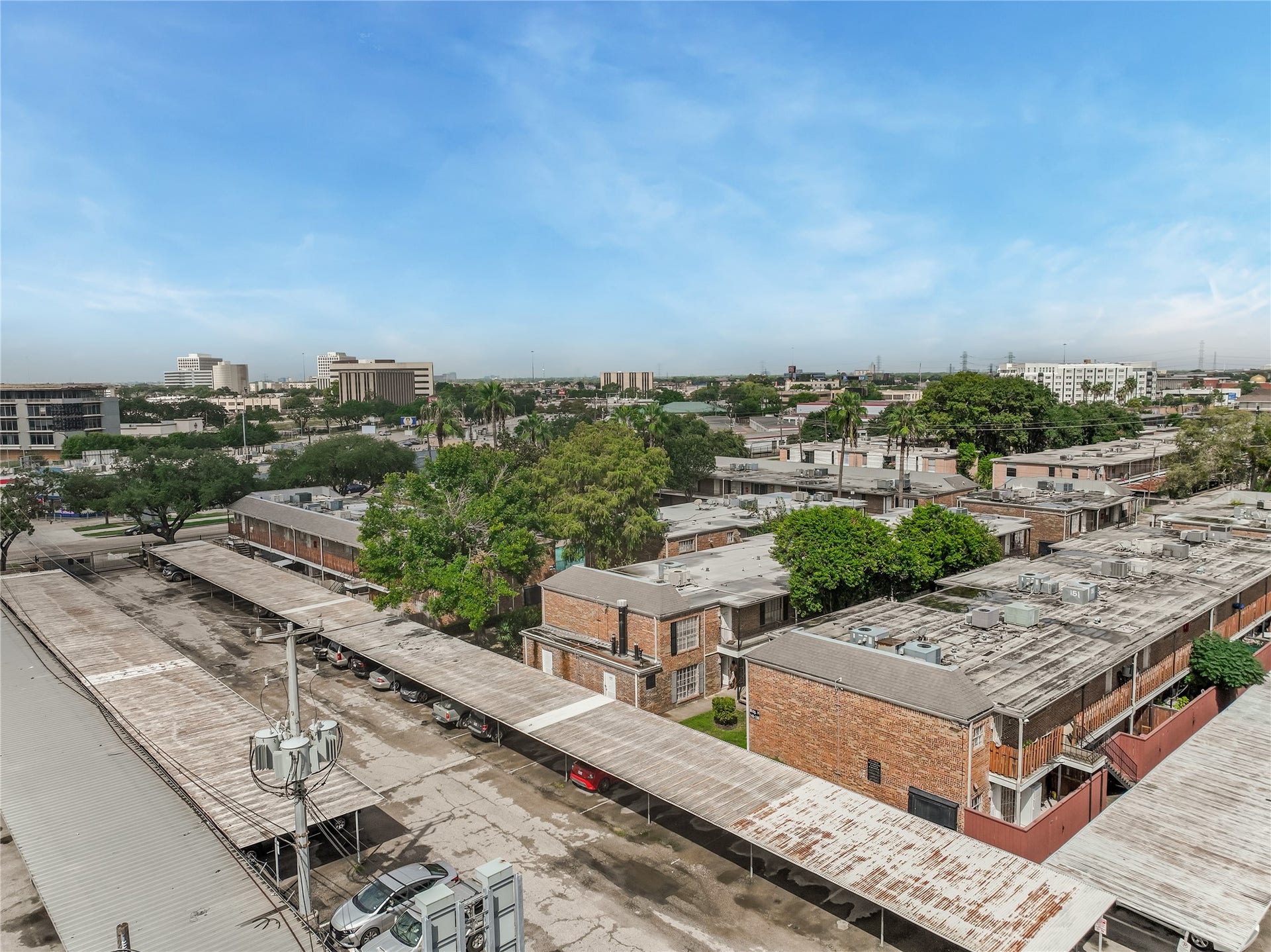 6305 Westward Street, #139, Houston, TX 77081 6305 Westward Street, #139, Houston, TX 77081