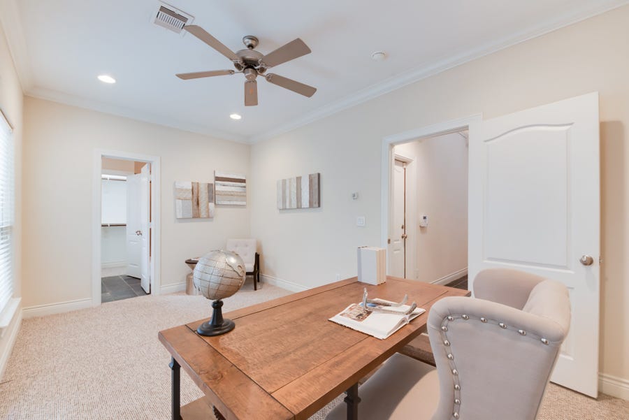 Property photo for 5438 Crooms Street, Houston, TX
